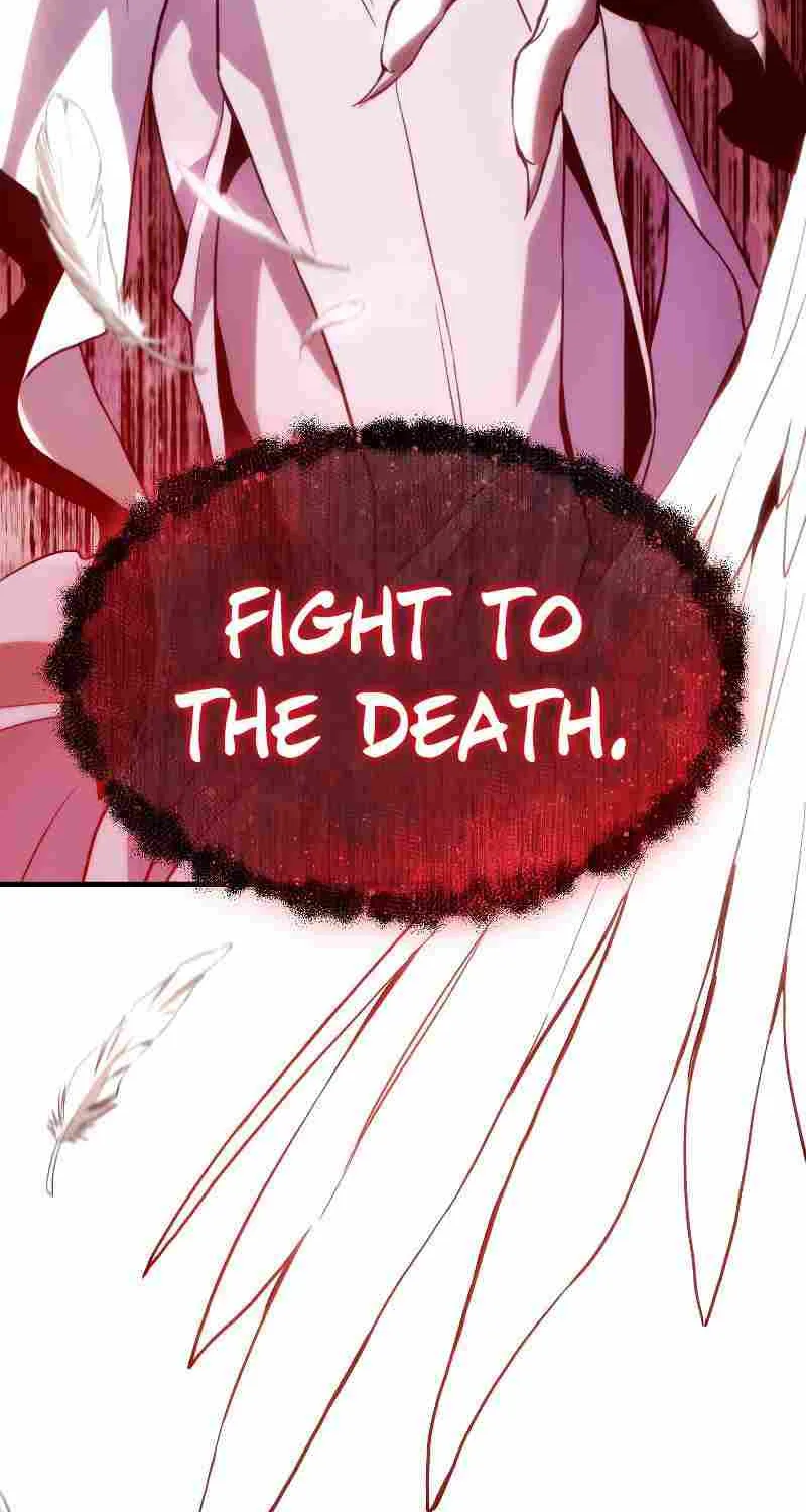Read The Max-Level Player’s 100th Regression chapter 1 image 219 on Lezhin