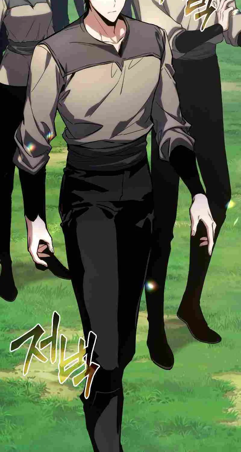Read The Max-Level Player’s 100th Regression chapter 1 image 225 on Lezhin