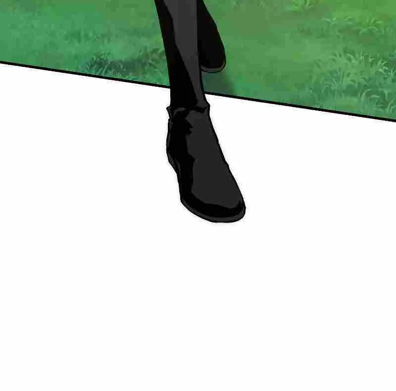 Read The Max-Level Player’s 100th Regression chapter 1 image 226 on Lezhin