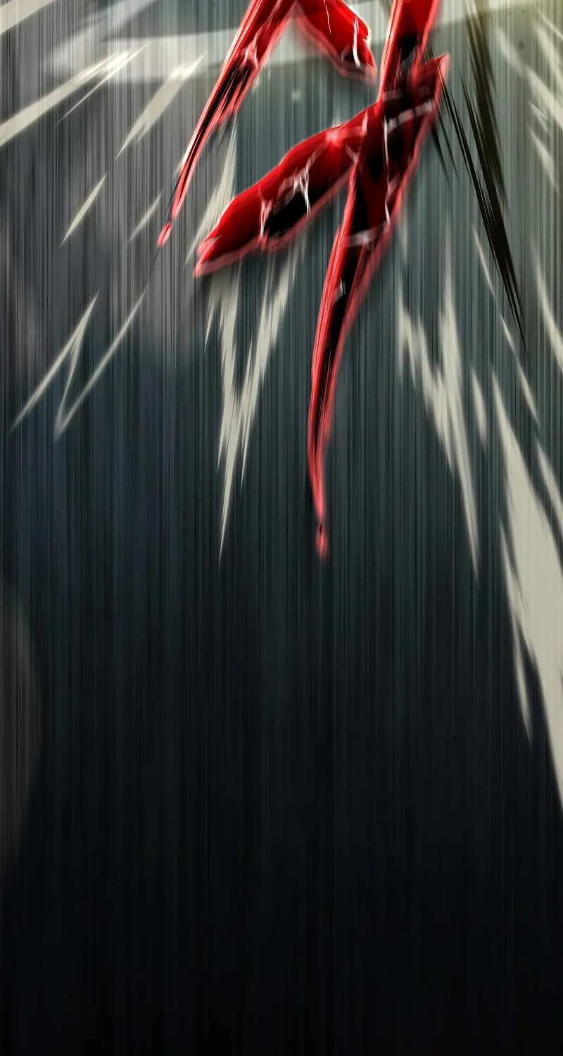 Read The Max-Level Player’s 100th Regression chapter 1 image 232 on Lezhin