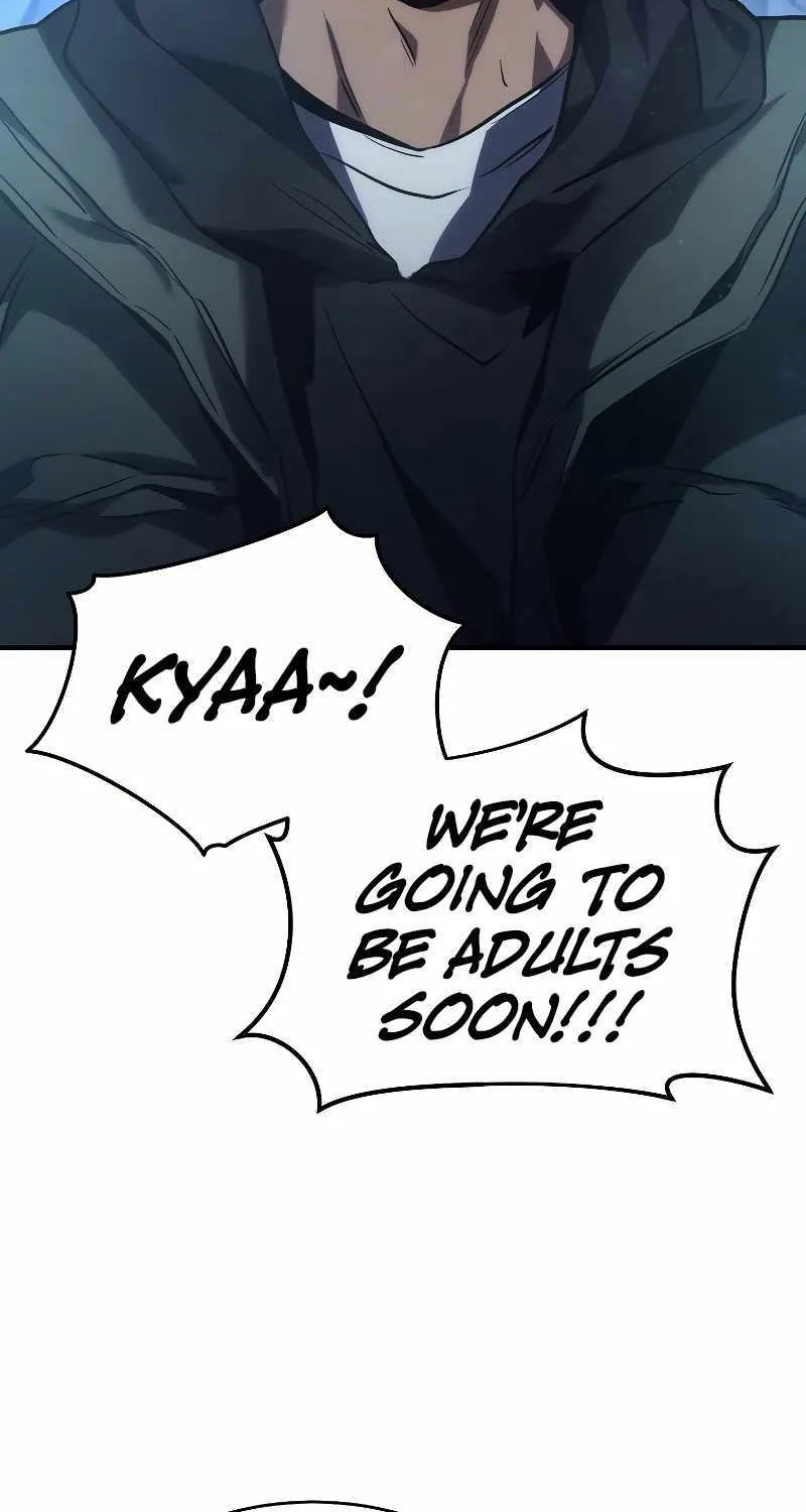 Read The Max-Level Player’s 100th Regression chapter 1 image 27 on Lezhin
