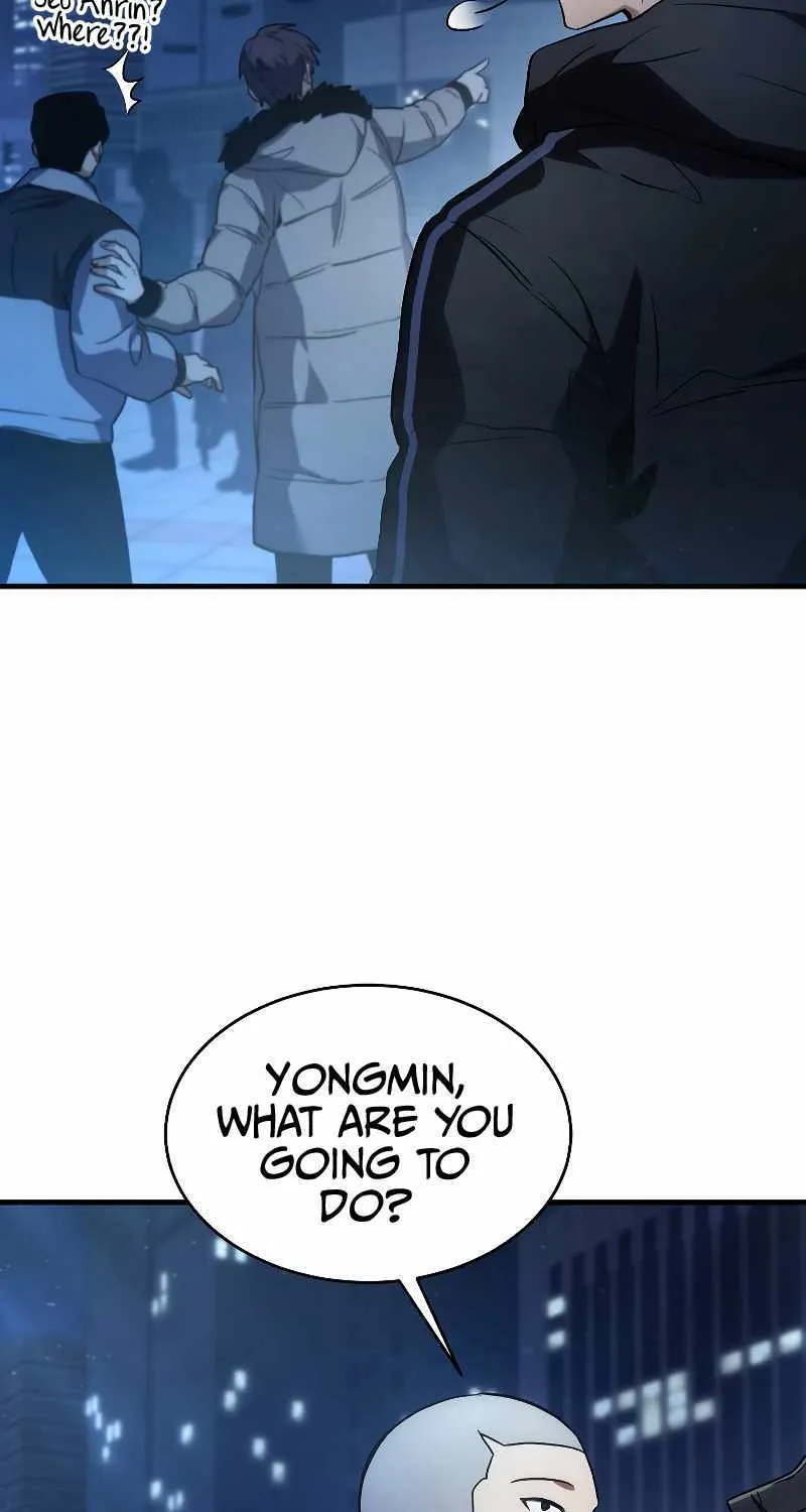 Read The Max-Level Player’s 100th Regression chapter 1 image 30 on Lezhin