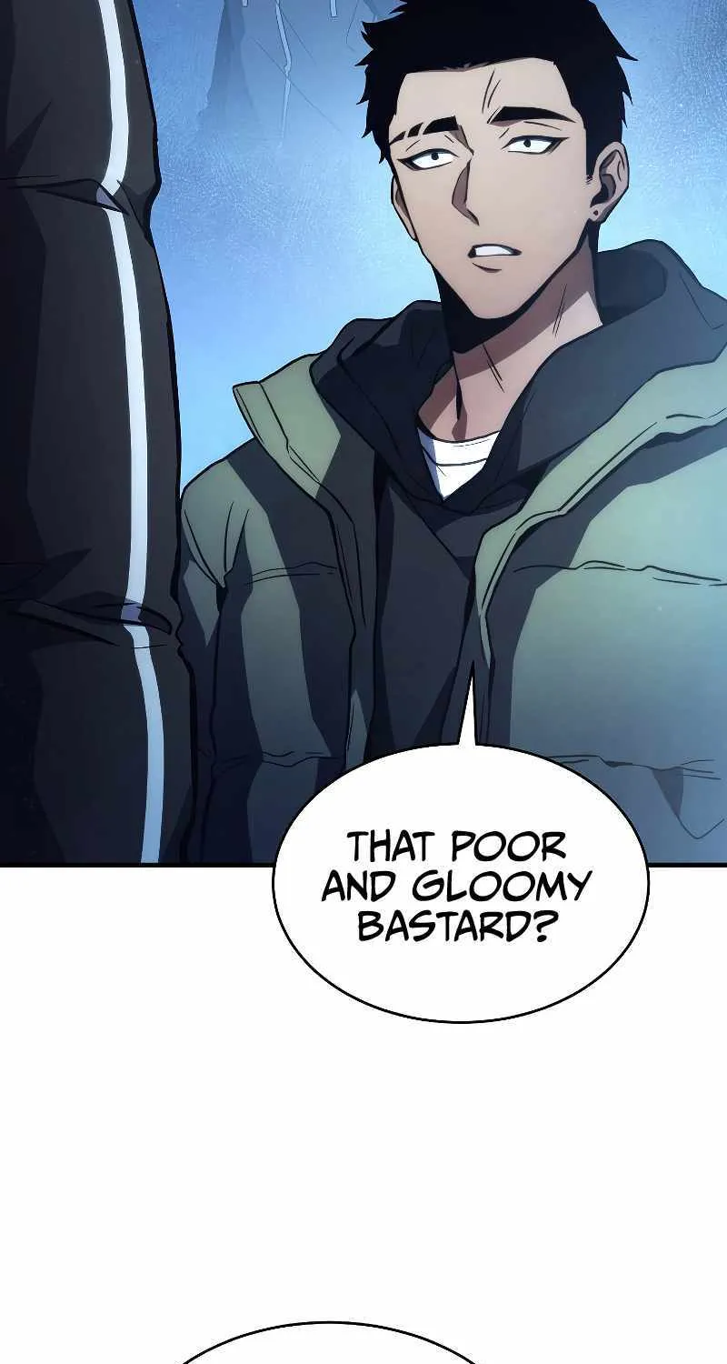 Read The Max-Level Player’s 100th Regression chapter 1 image 38 on Lezhin