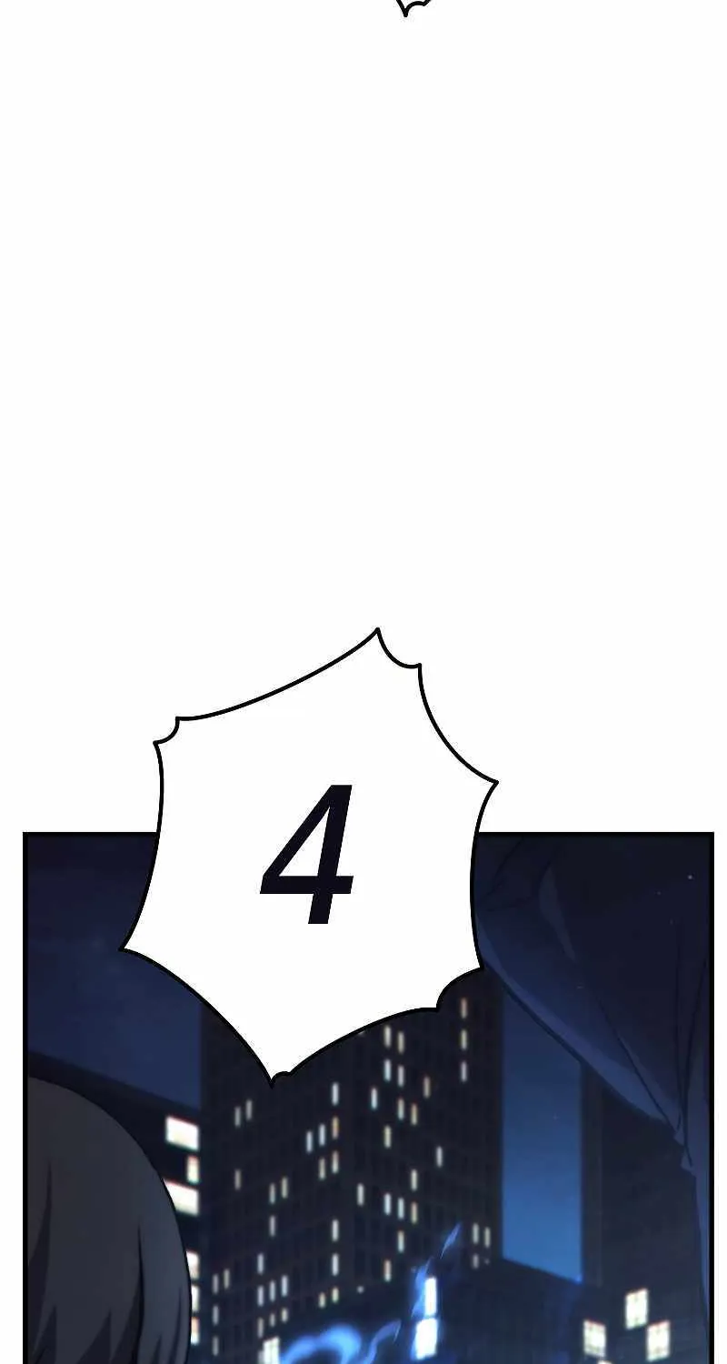 Read The Max-Level Player’s 100th Regression chapter 1 image 47 on Lezhin