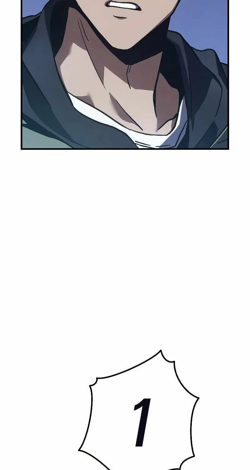 Read The Max-Level Player’s 100th Regression chapter 1 image 50 on Lezhin