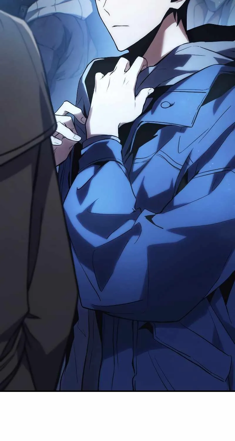 Read The Max-Level Player’s 100th Regression chapter 1 image 53 on Lezhin