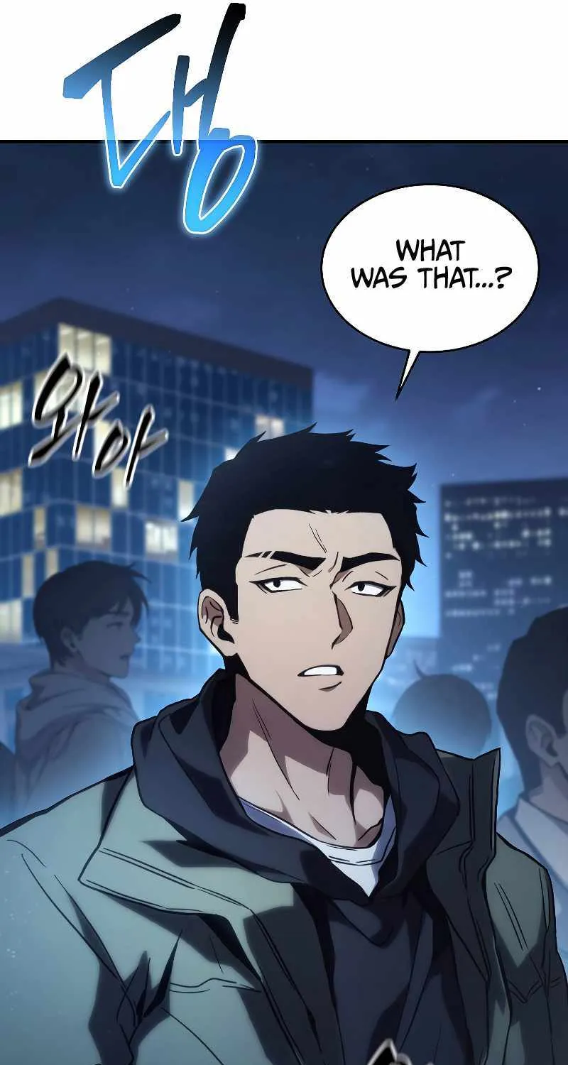 Read The Max-Level Player’s 100th Regression chapter 1 image 55 on Lezhin