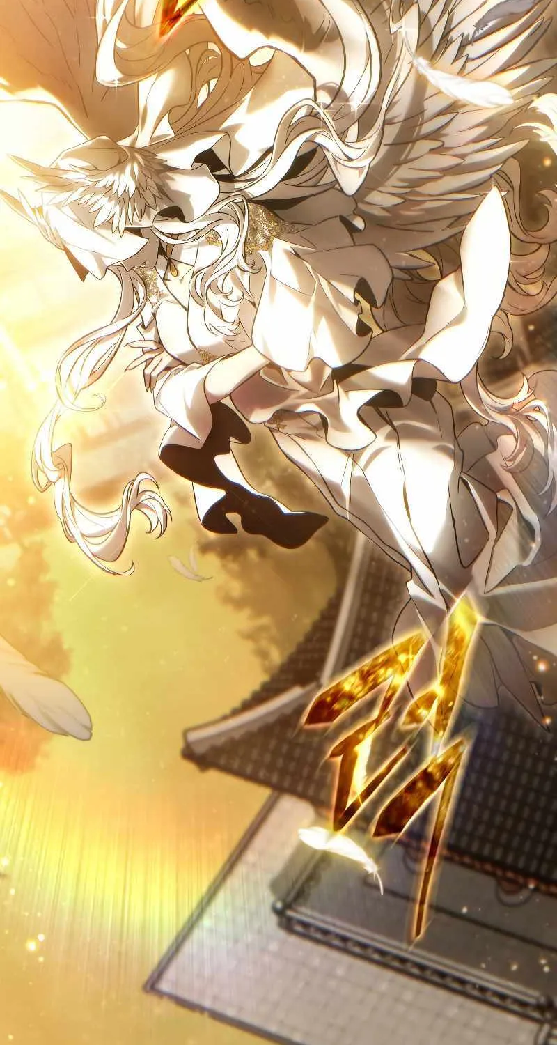 Read The Max-Level Player’s 100th Regression chapter 1 image 67 on Lezhin