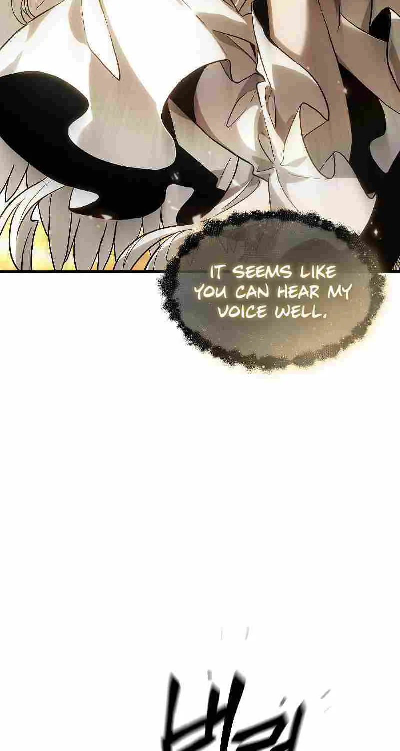 Read The Max-Level Player’s 100th Regression chapter 1 image 83 on Lezhin