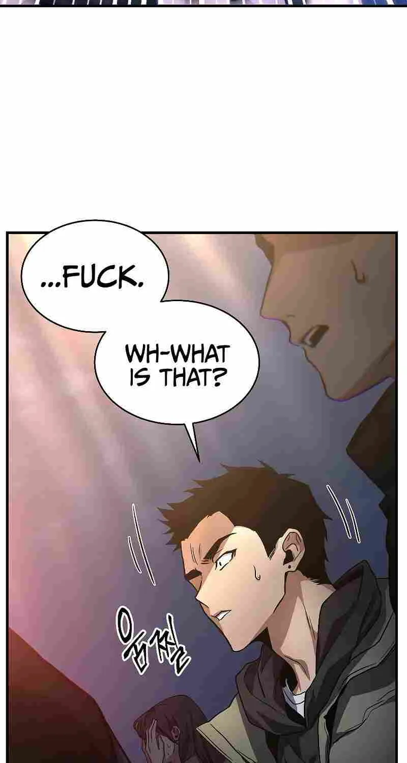 Read The Max-Level Player’s 100th Regression chapter 1 image 94 on Lezhin