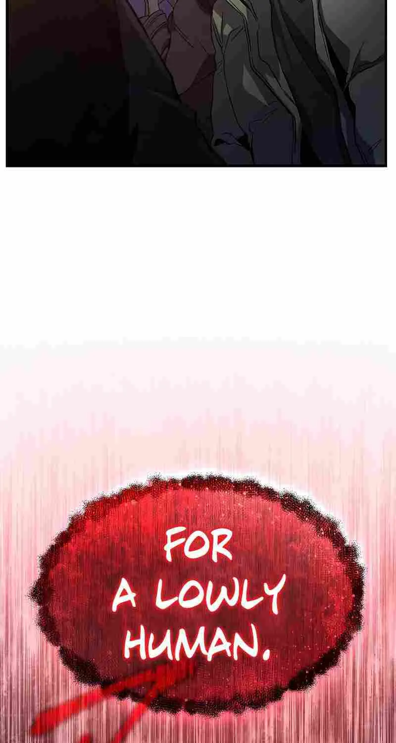 Read The Max-Level Player’s 100th Regression chapter 1 image 95 on Lezhin