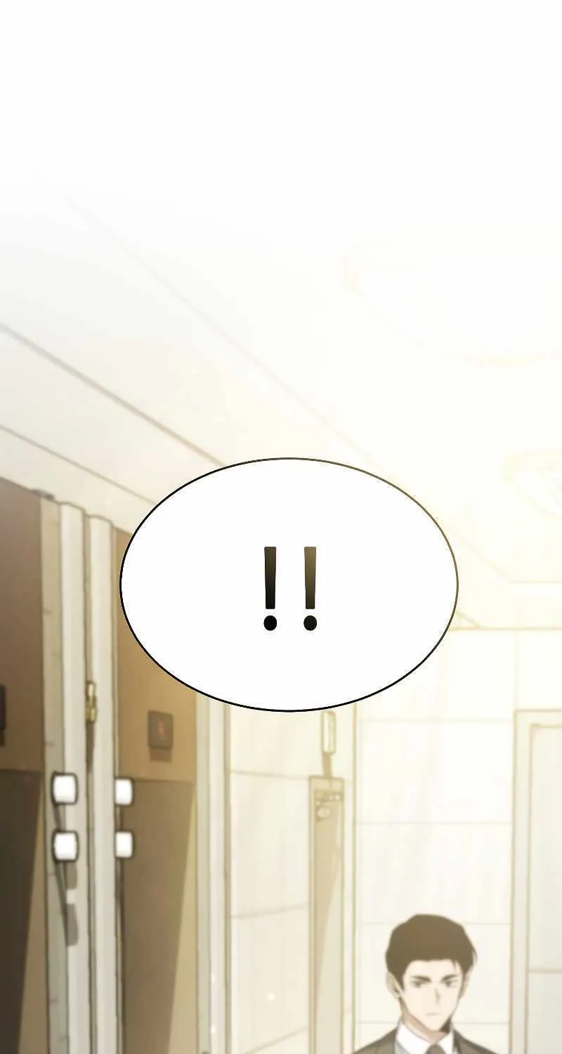 Read The Max-Level Player’s 100th Regression chapter 10 image 1 on Lezhin