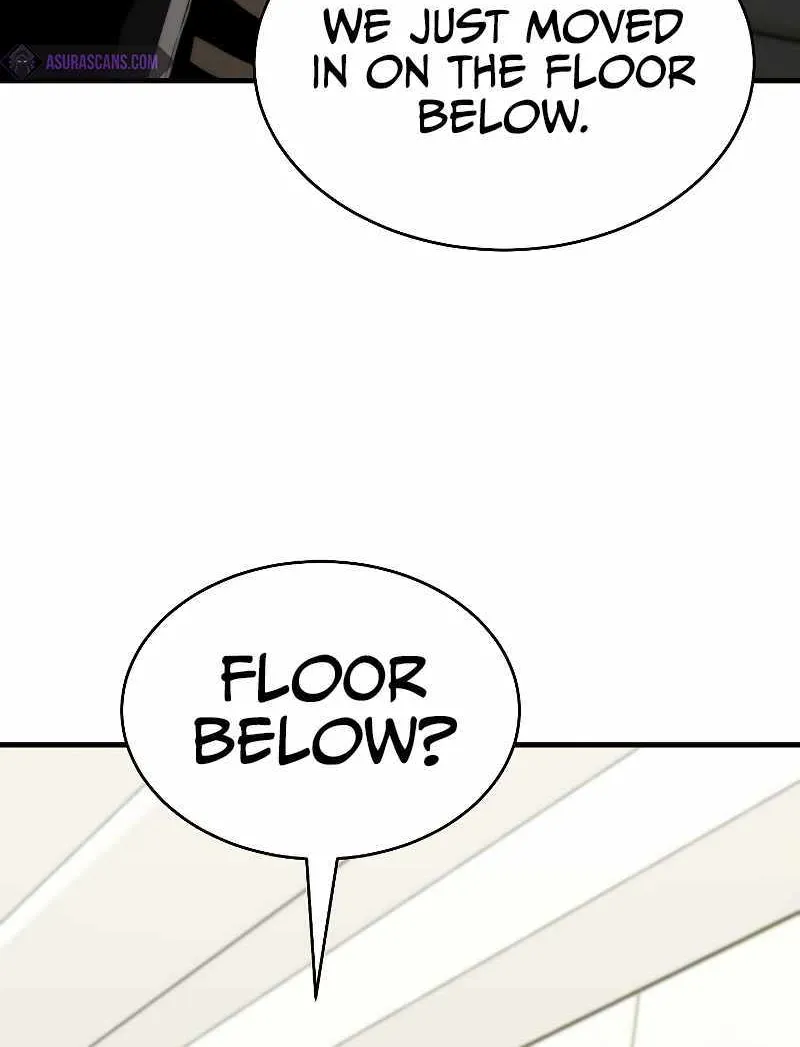 Read The Max-Level Player’s 100th Regression chapter 10 image 10 on Lezhin