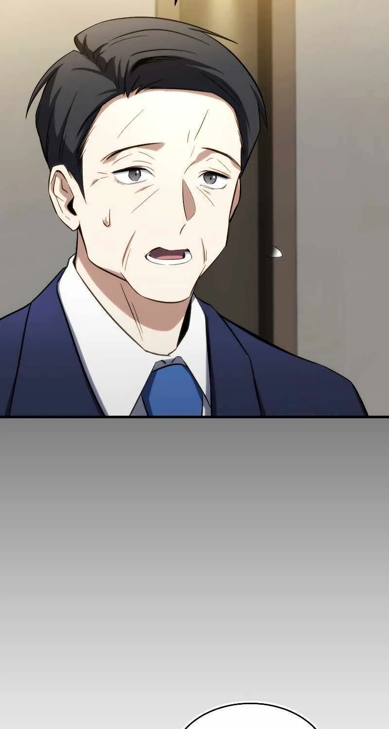 Read The Max-Level Player’s 100th Regression chapter 10 image 100 on Lezhin