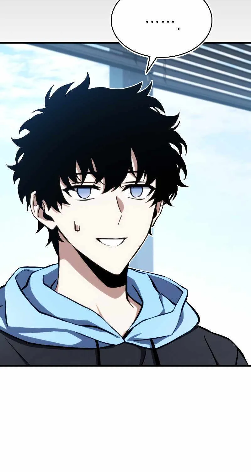 Read The Max-Level Player’s 100th Regression chapter 10 image 101 on Lezhin