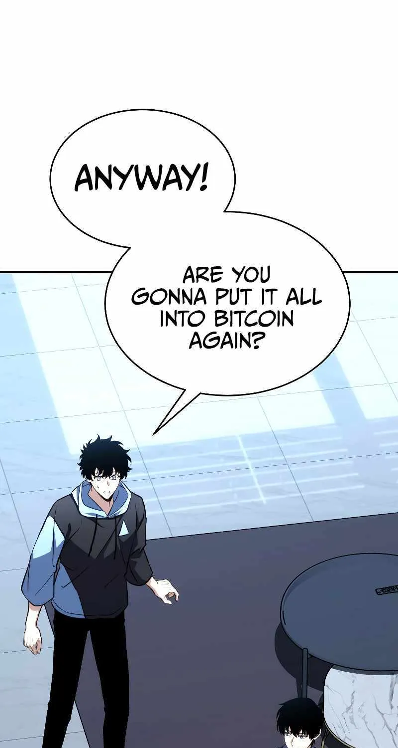 Read The Max-Level Player’s 100th Regression chapter 10 image 102 on Lezhin
