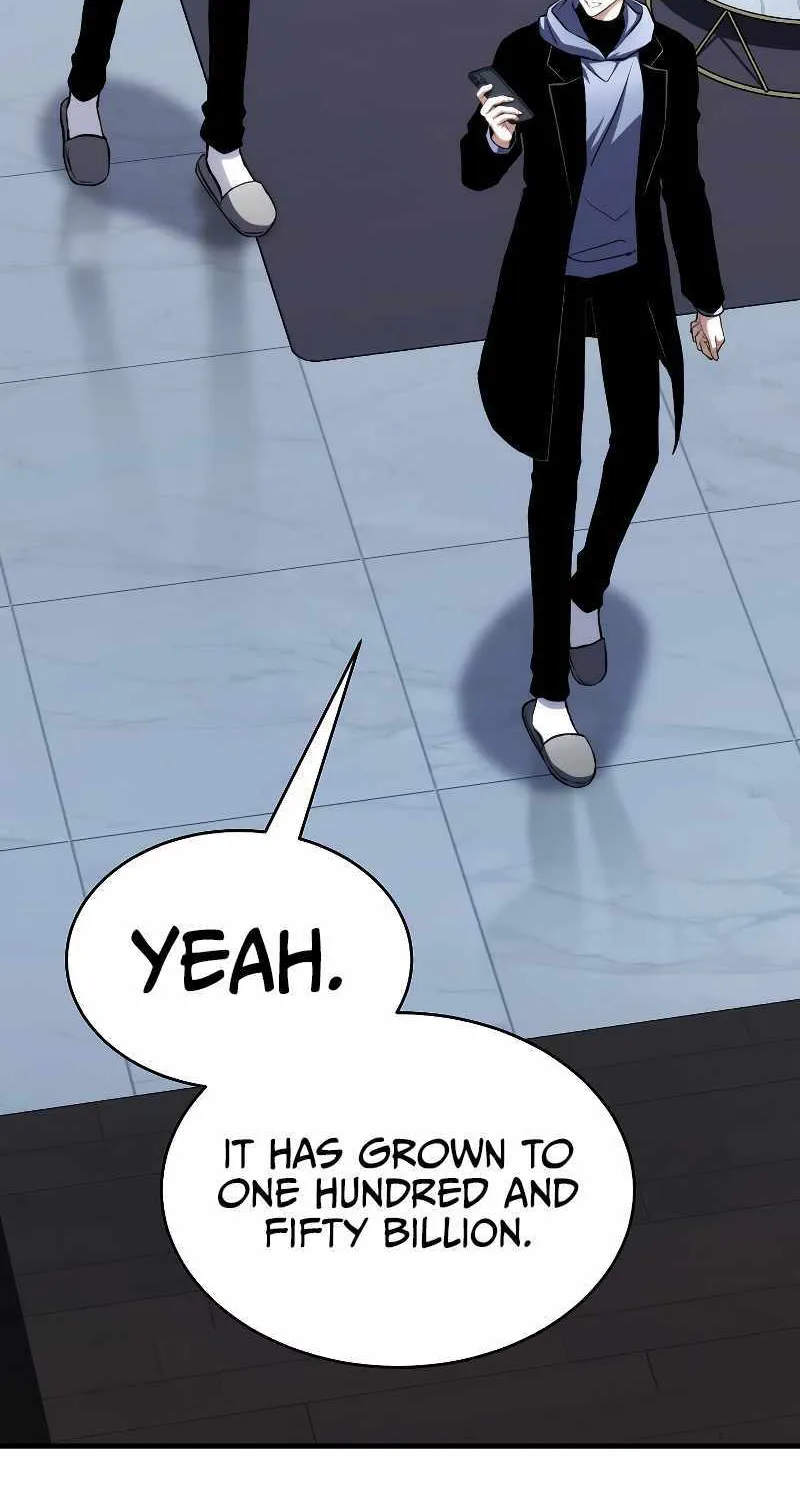 Read The Max-Level Player’s 100th Regression chapter 10 image 103 on Lezhin
