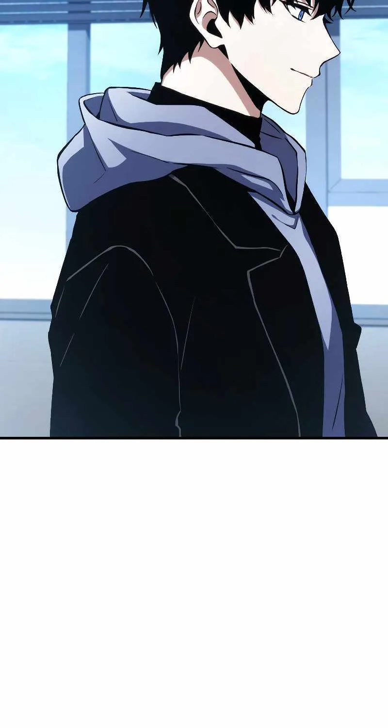 Read The Max-Level Player’s 100th Regression chapter 10 image 105 on Lezhin