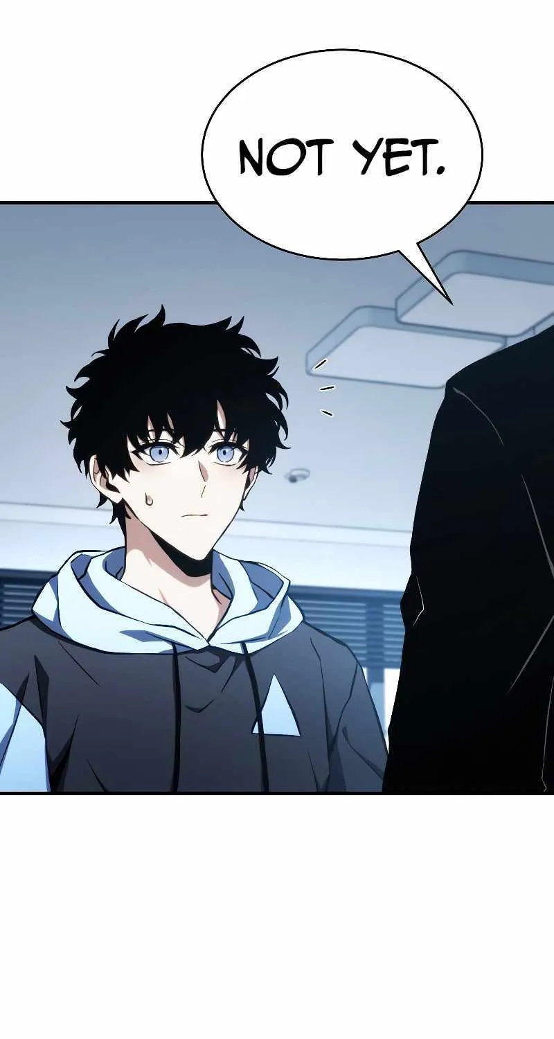 Read The Max-Level Player’s 100th Regression chapter 10 image 106 on Lezhin