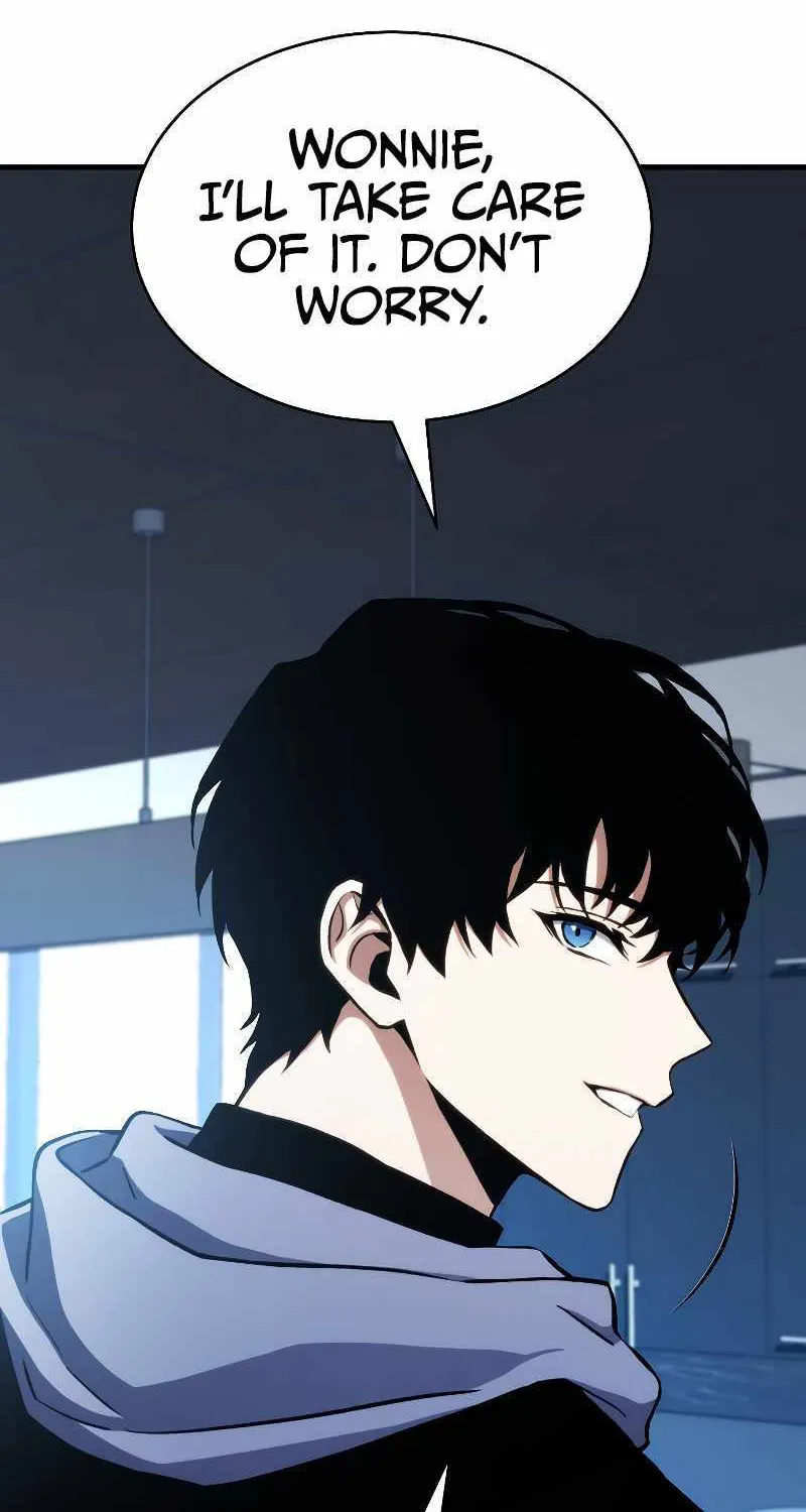 Read The Max-Level Player’s 100th Regression chapter 10 image 107 on Lezhin