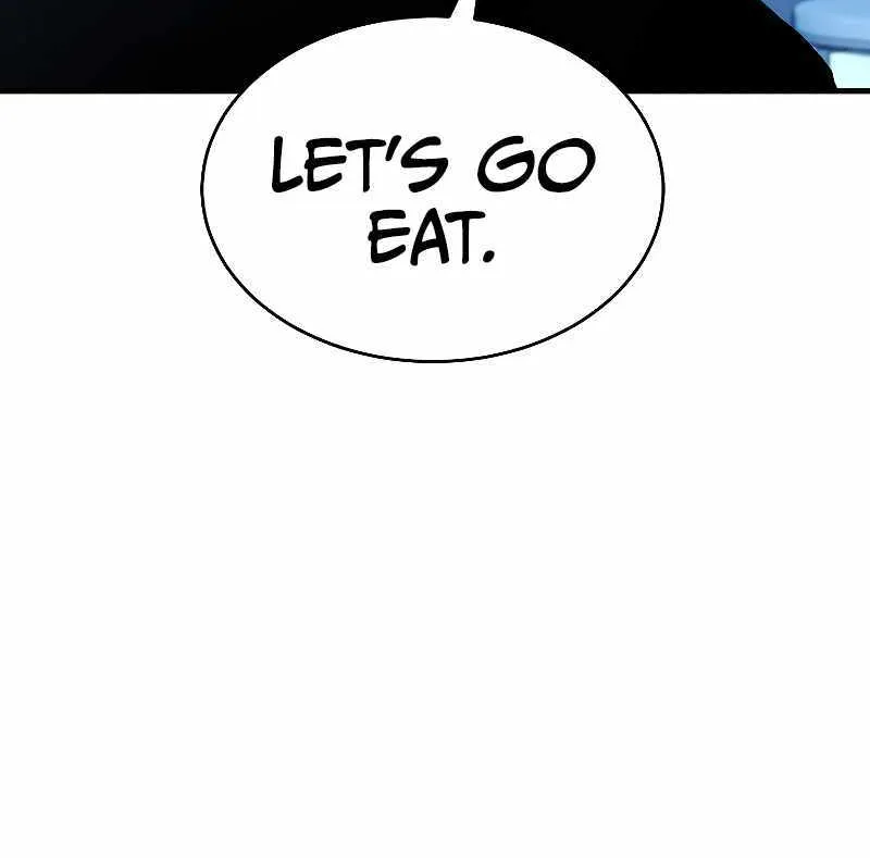 Read The Max-Level Player’s 100th Regression chapter 10 image 108 on Lezhin