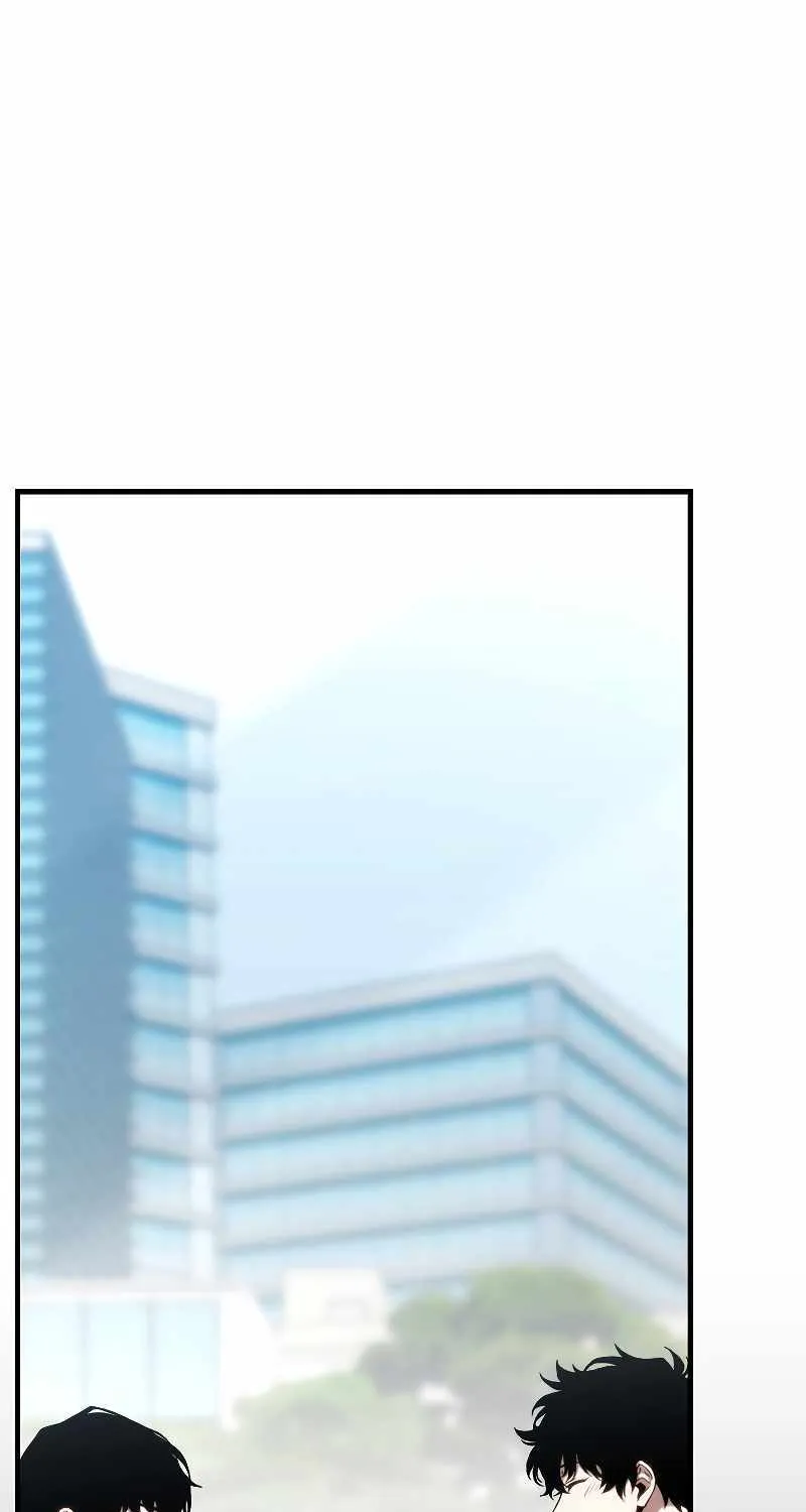 Read The Max-Level Player’s 100th Regression chapter 10 image 109 on Lezhin