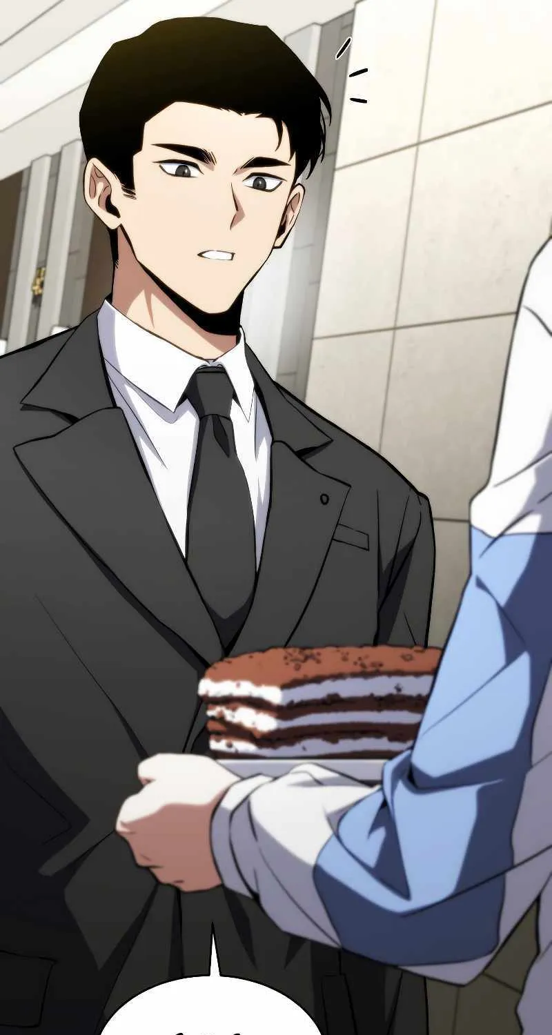 Read The Max-Level Player’s 100th Regression chapter 10 image 11 on Lezhin