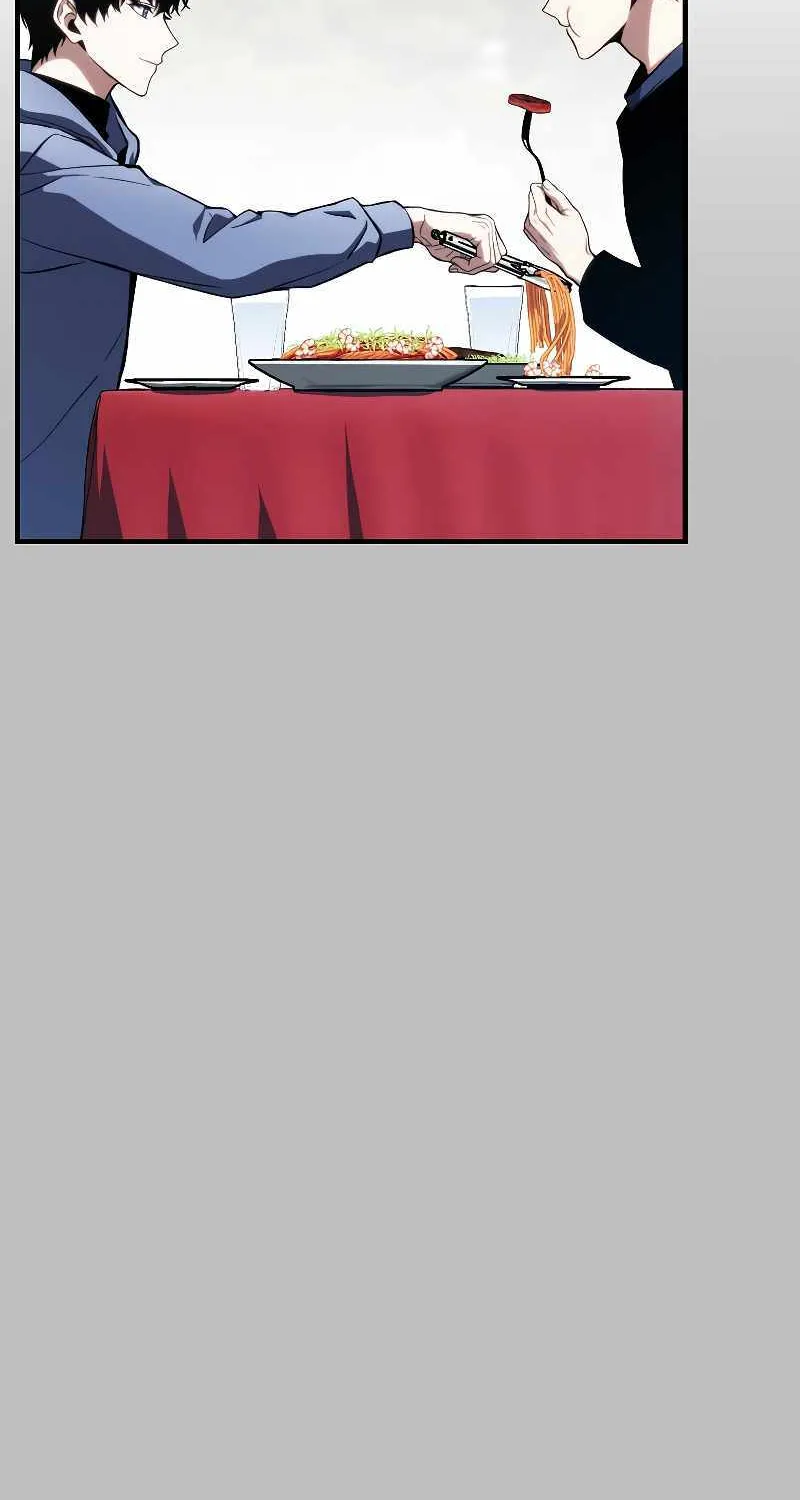 Read The Max-Level Player’s 100th Regression chapter 10 image 110 on Lezhin