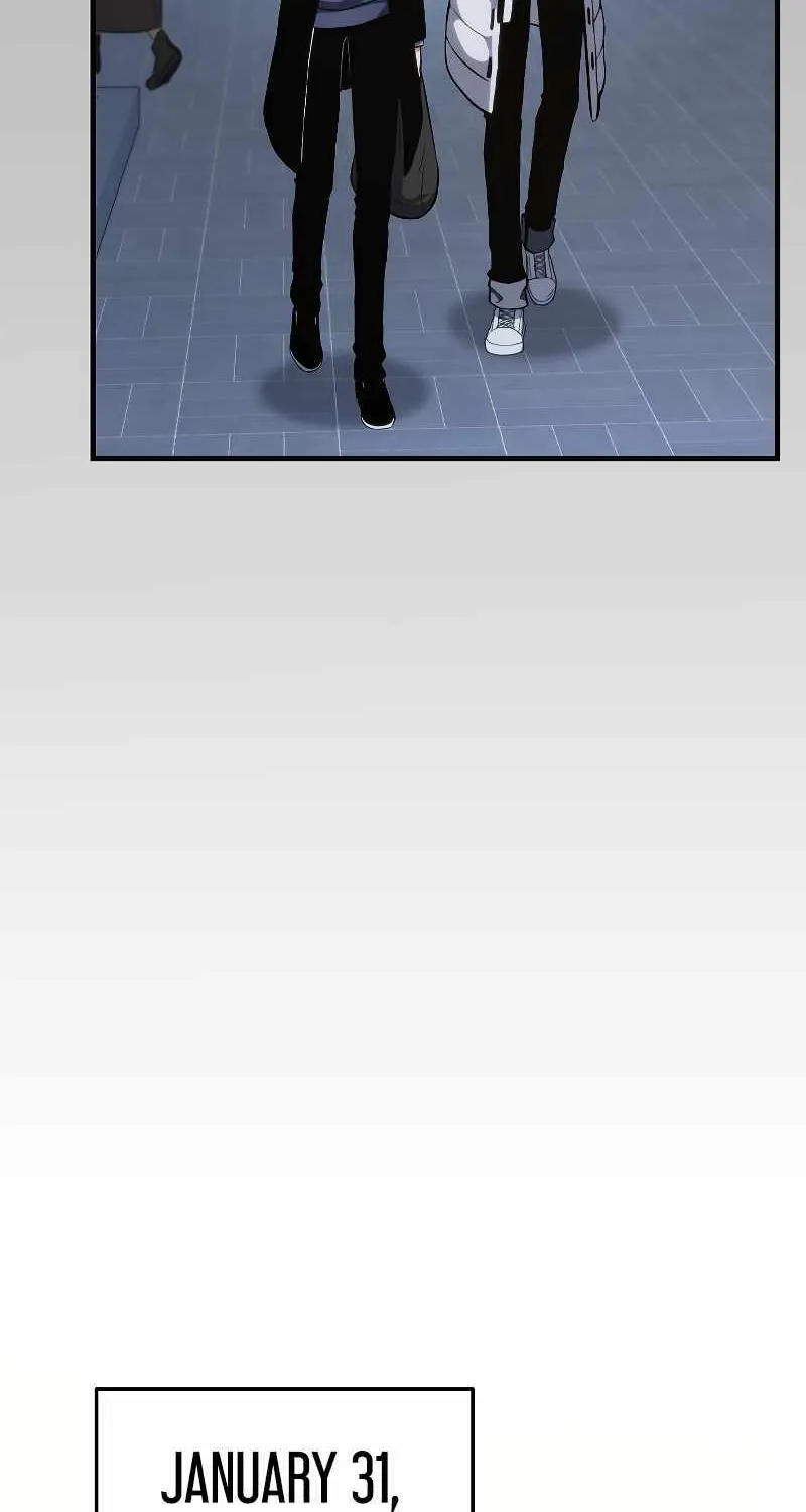 Read The Max-Level Player’s 100th Regression chapter 10 image 112 on Lezhin