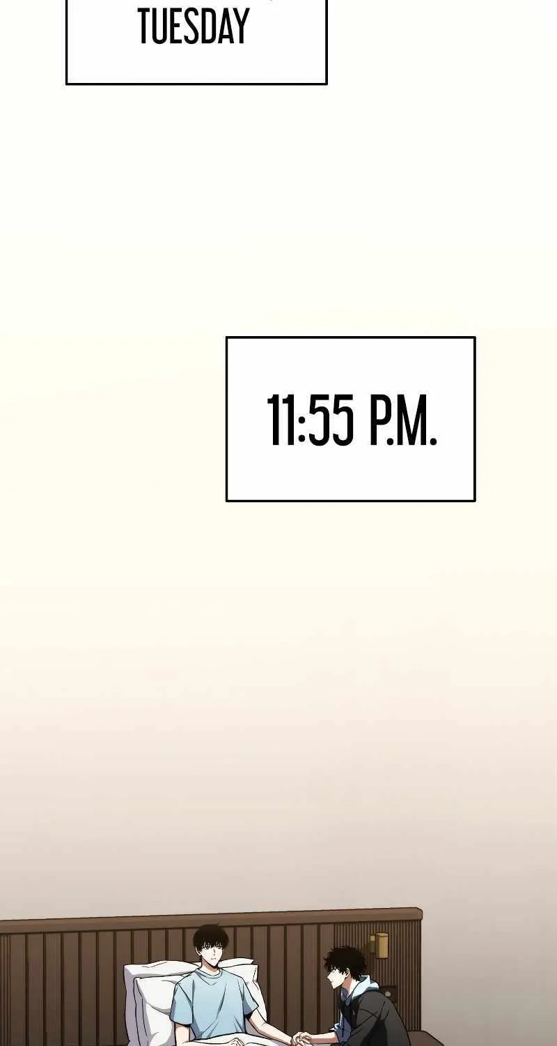 Read The Max-Level Player’s 100th Regression chapter 10 image 113 on Lezhin