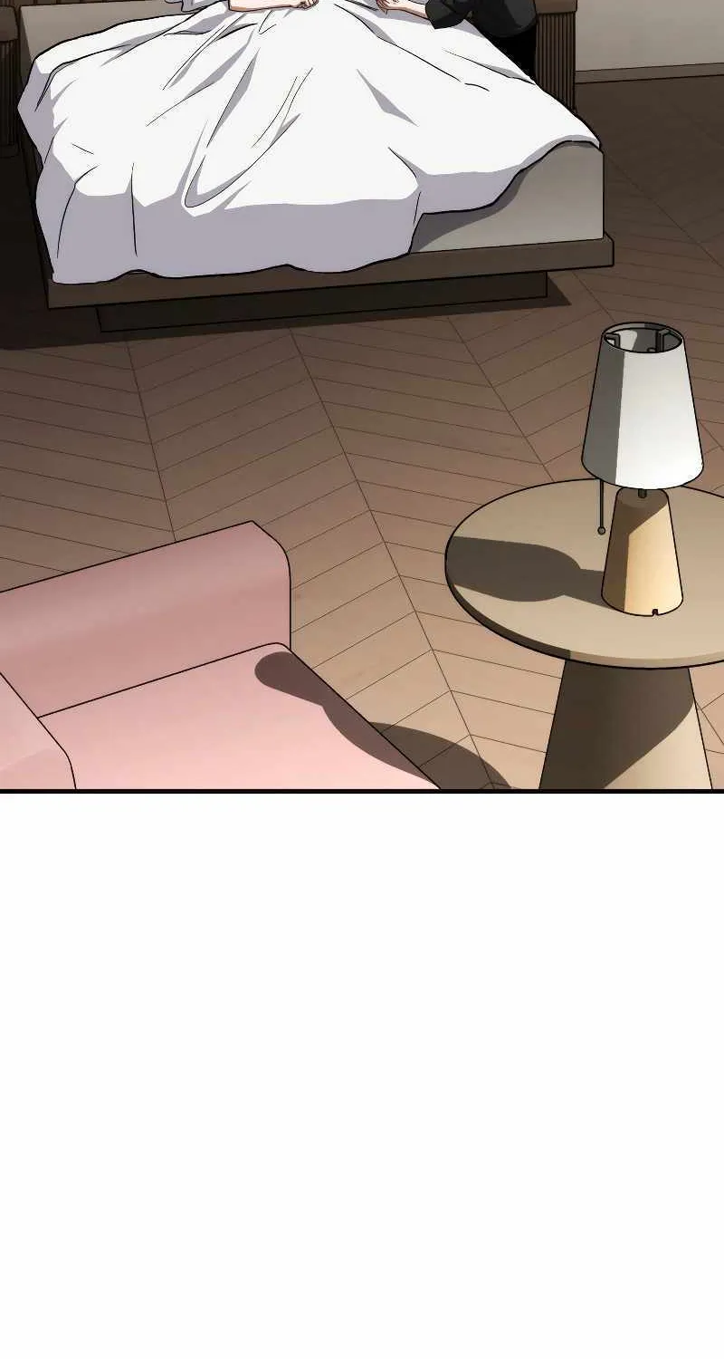 Read The Max-Level Player’s 100th Regression chapter 10 image 114 on Lezhin
