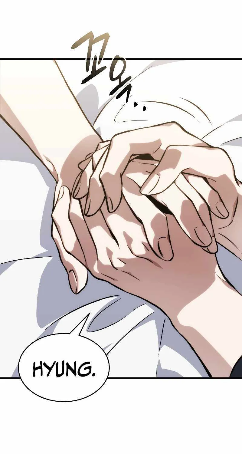 Read The Max-Level Player’s 100th Regression chapter 10 image 115 on Lezhin