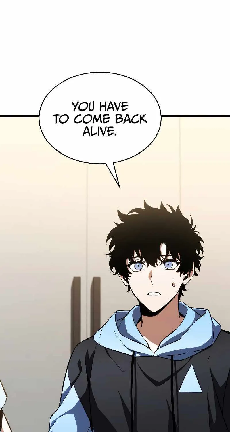 Read The Max-Level Player’s 100th Regression chapter 10 image 116 on Lezhin