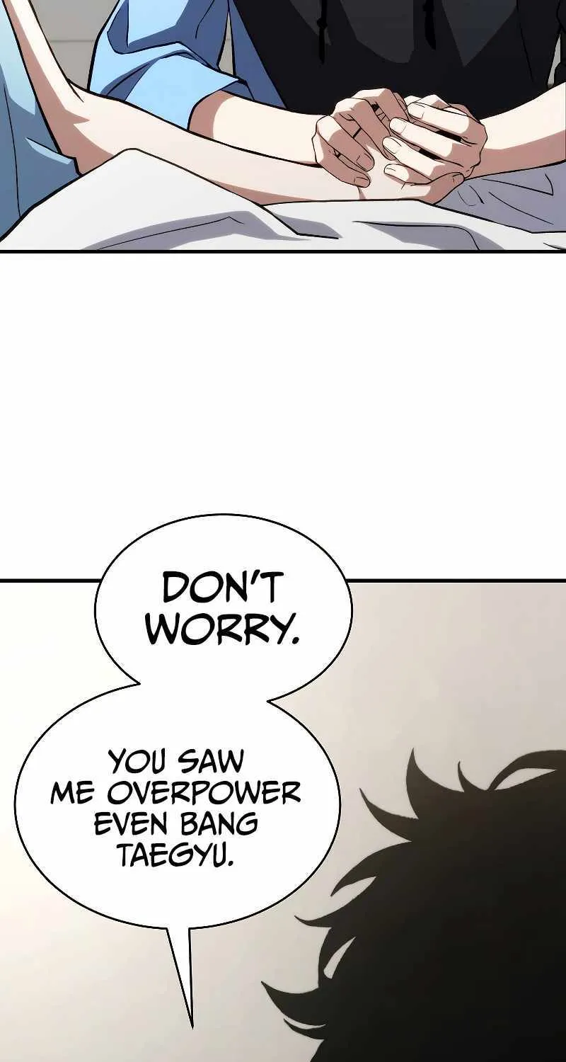 Read The Max-Level Player’s 100th Regression chapter 10 image 117 on Lezhin