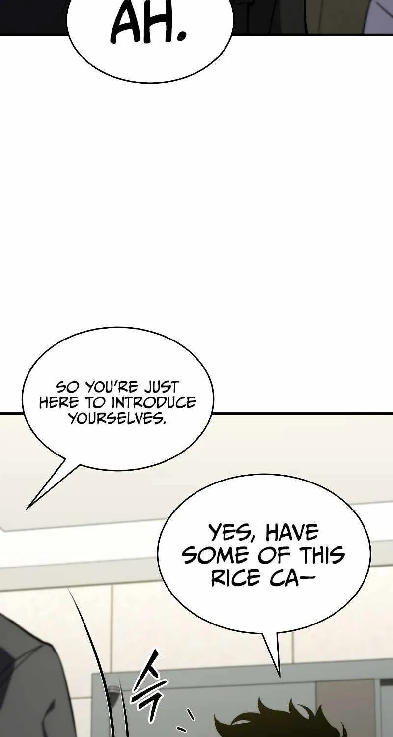 Read The Max-Level Player’s 100th Regression chapter 10 image 12 on Lezhin