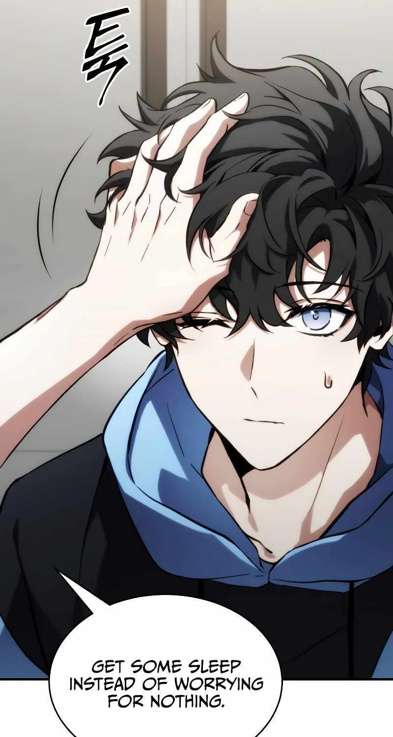 Read The Max-Level Player’s 100th Regression chapter 10 image 120 on Lezhin