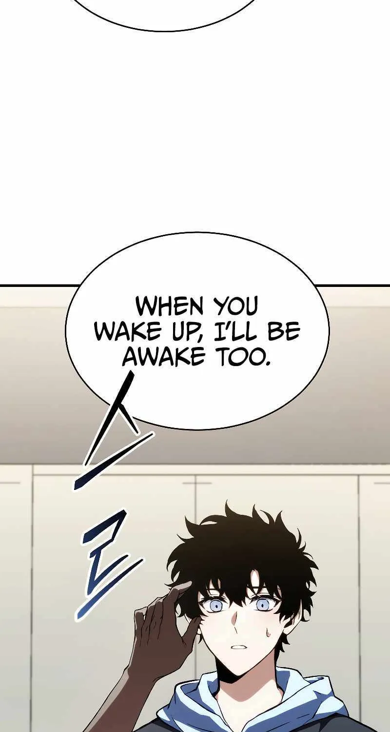 Read The Max-Level Player’s 100th Regression chapter 10 image 121 on Lezhin