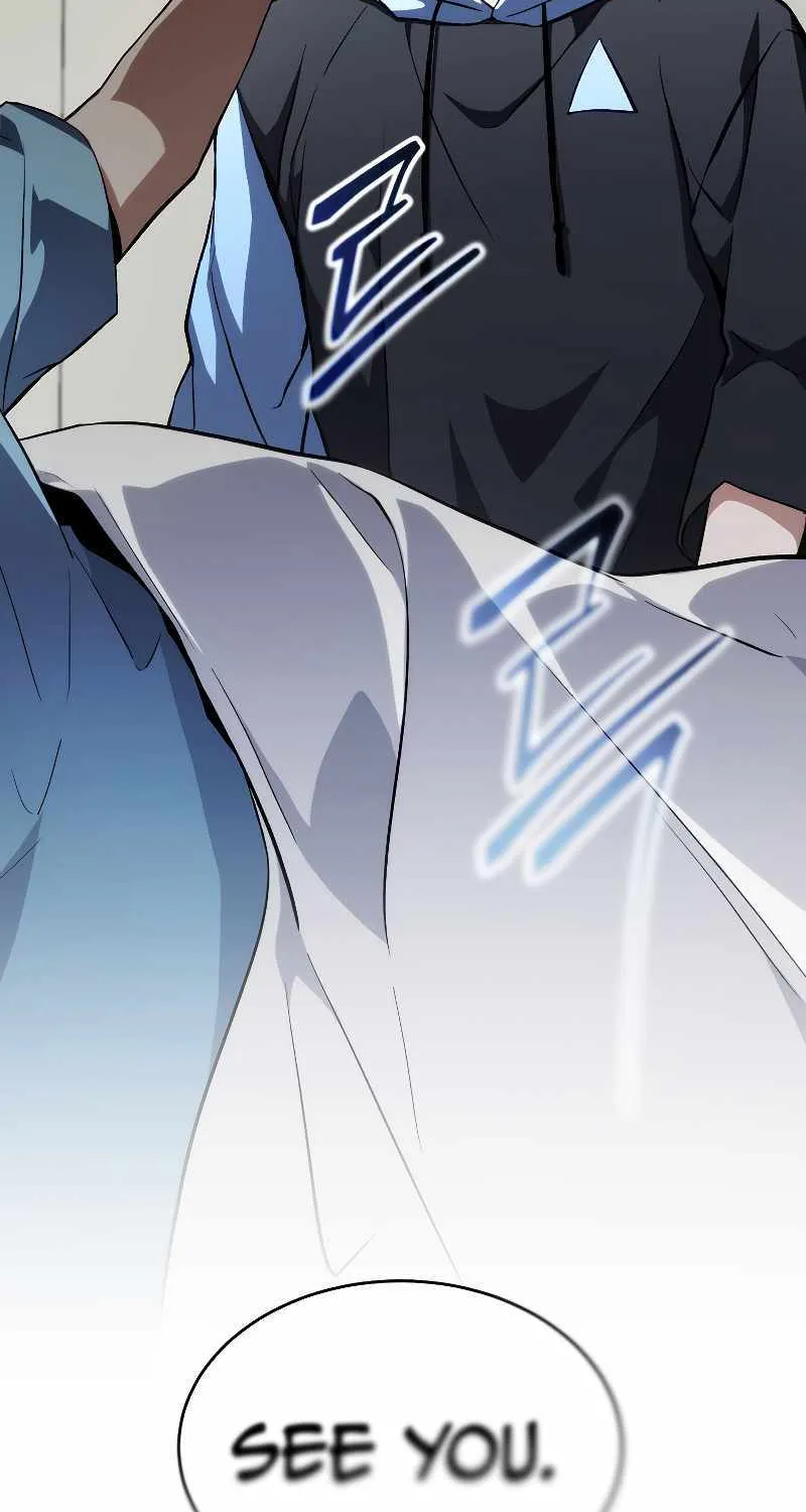 Read The Max-Level Player’s 100th Regression chapter 10 image 122 on Lezhin