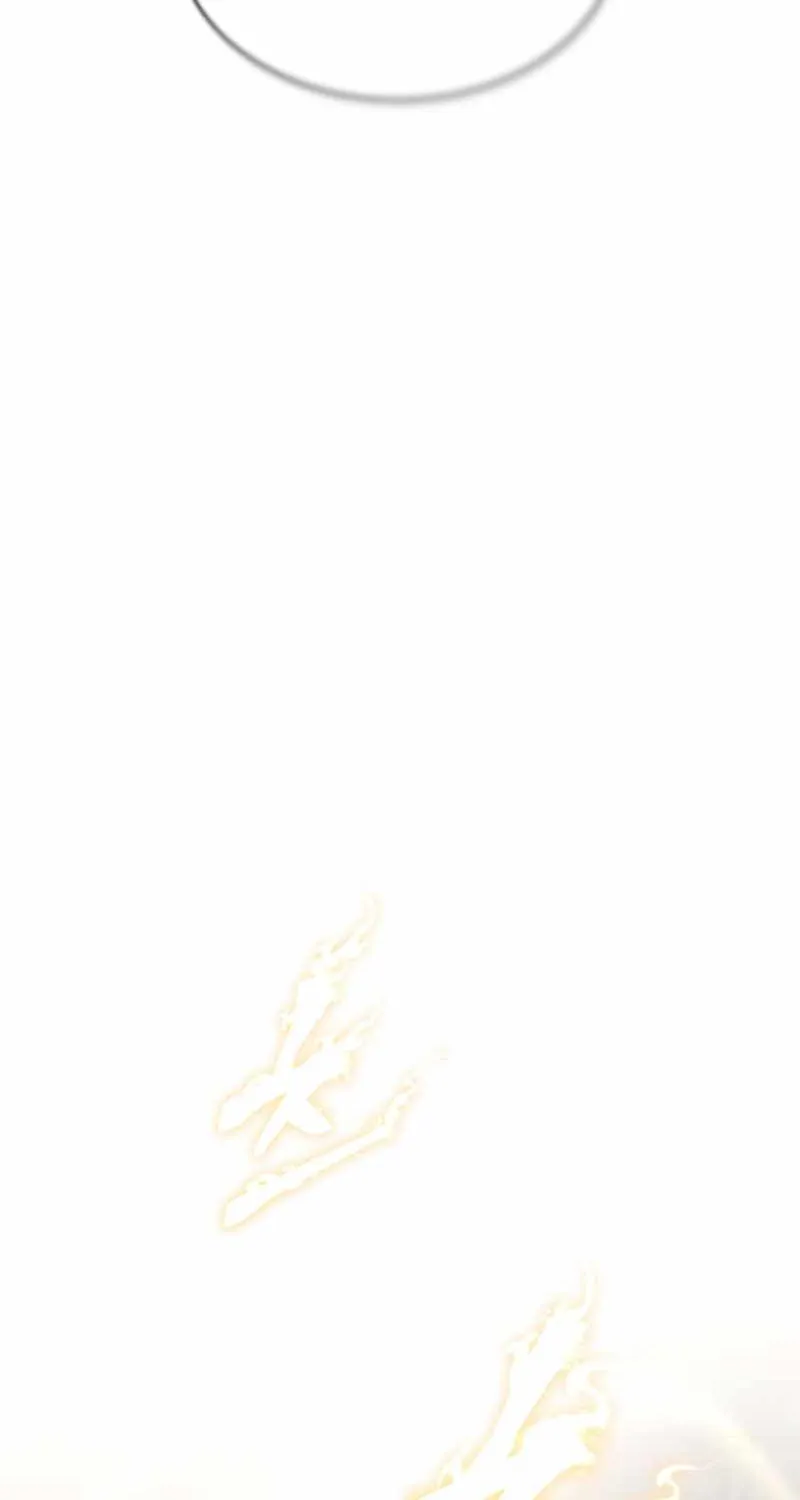 Read The Max-Level Player’s 100th Regression chapter 10 image 123 on Lezhin