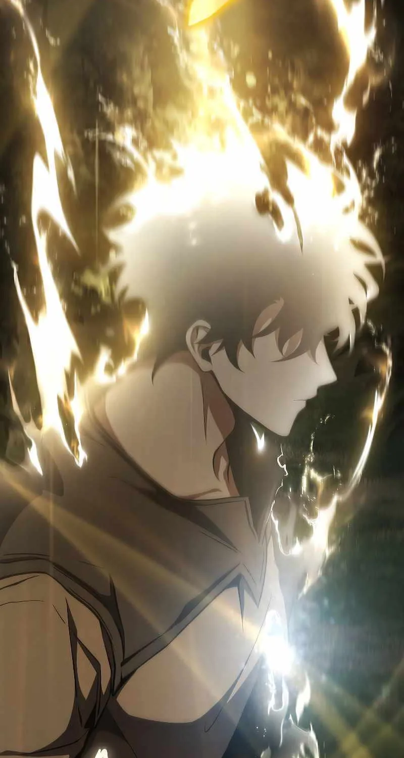 Read The Max-Level Player’s 100th Regression chapter 10 image 125 on Lezhin