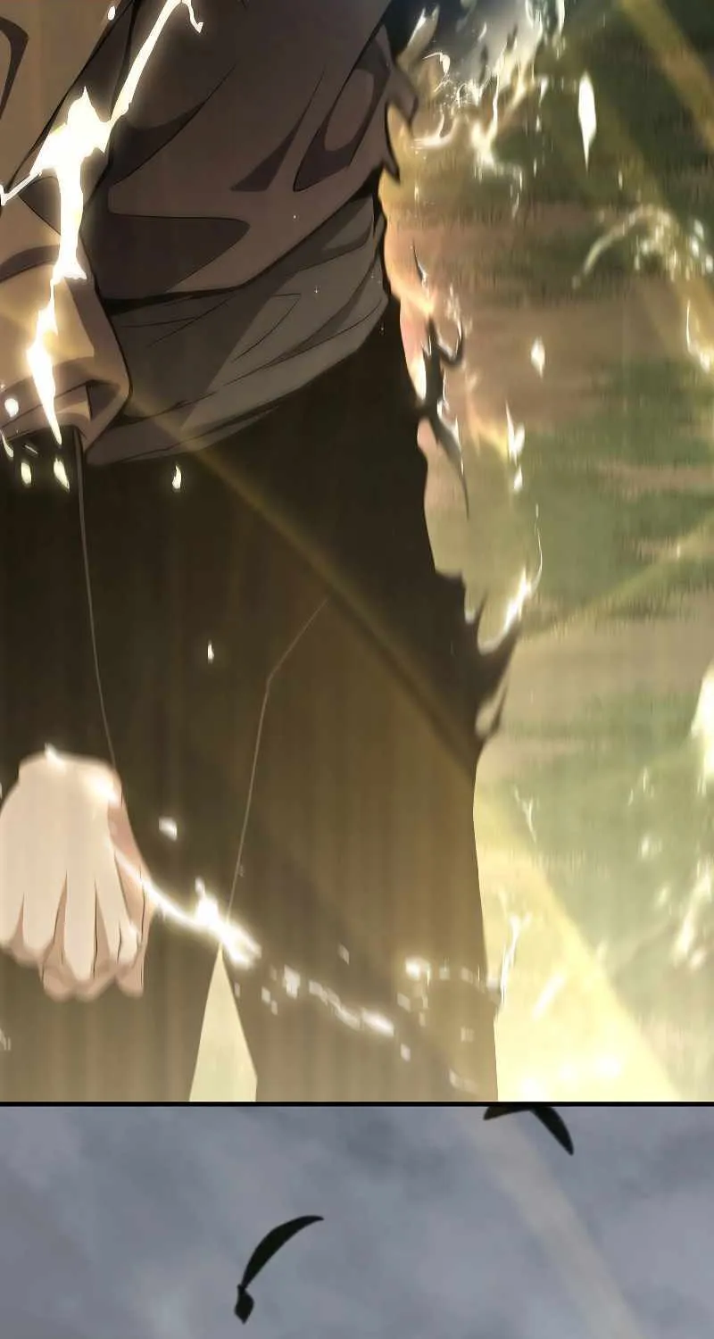Read The Max-Level Player’s 100th Regression chapter 10 image 126 on Lezhin