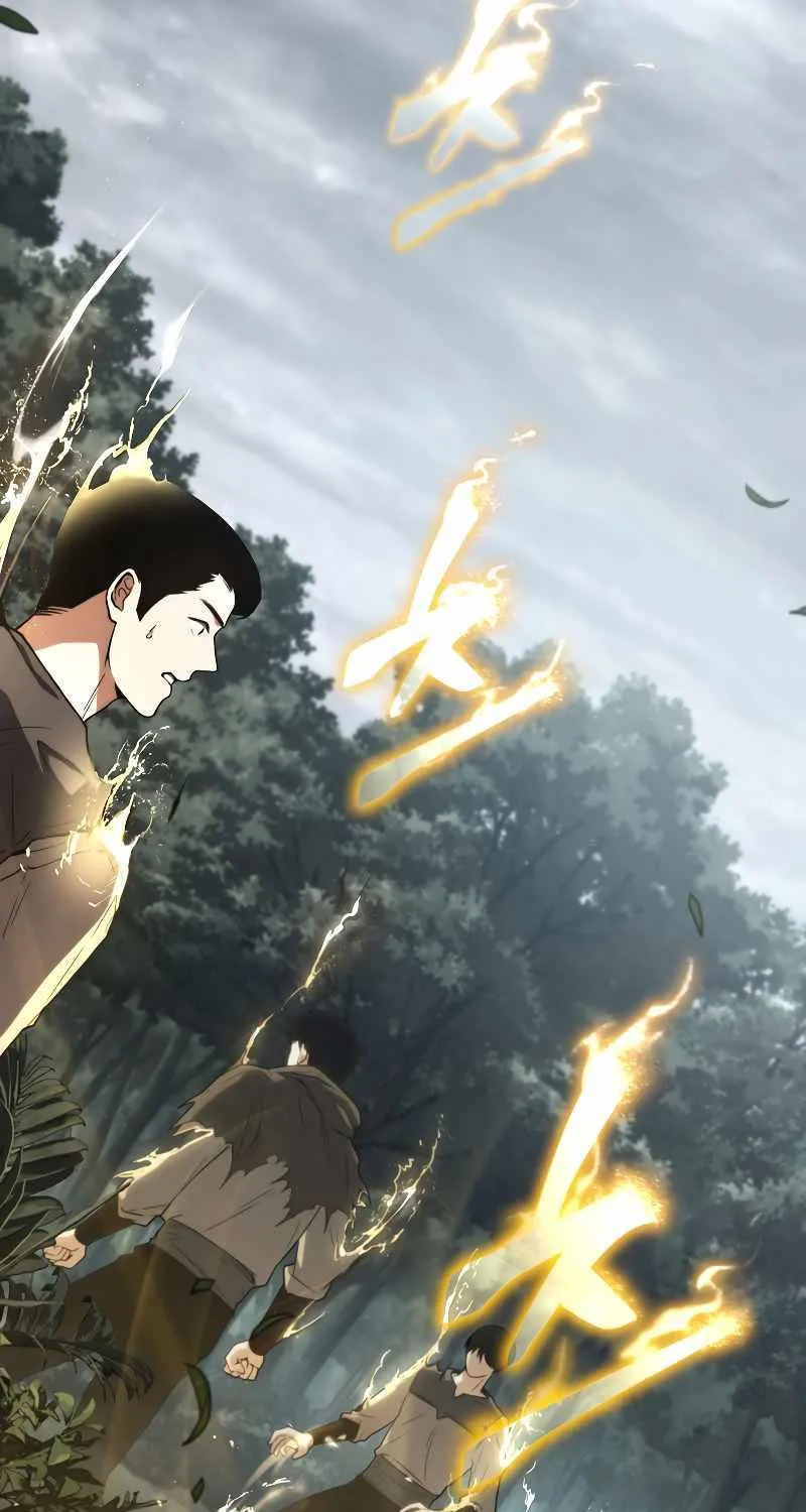 Read The Max-Level Player’s 100th Regression chapter 10 image 128 on Lezhin