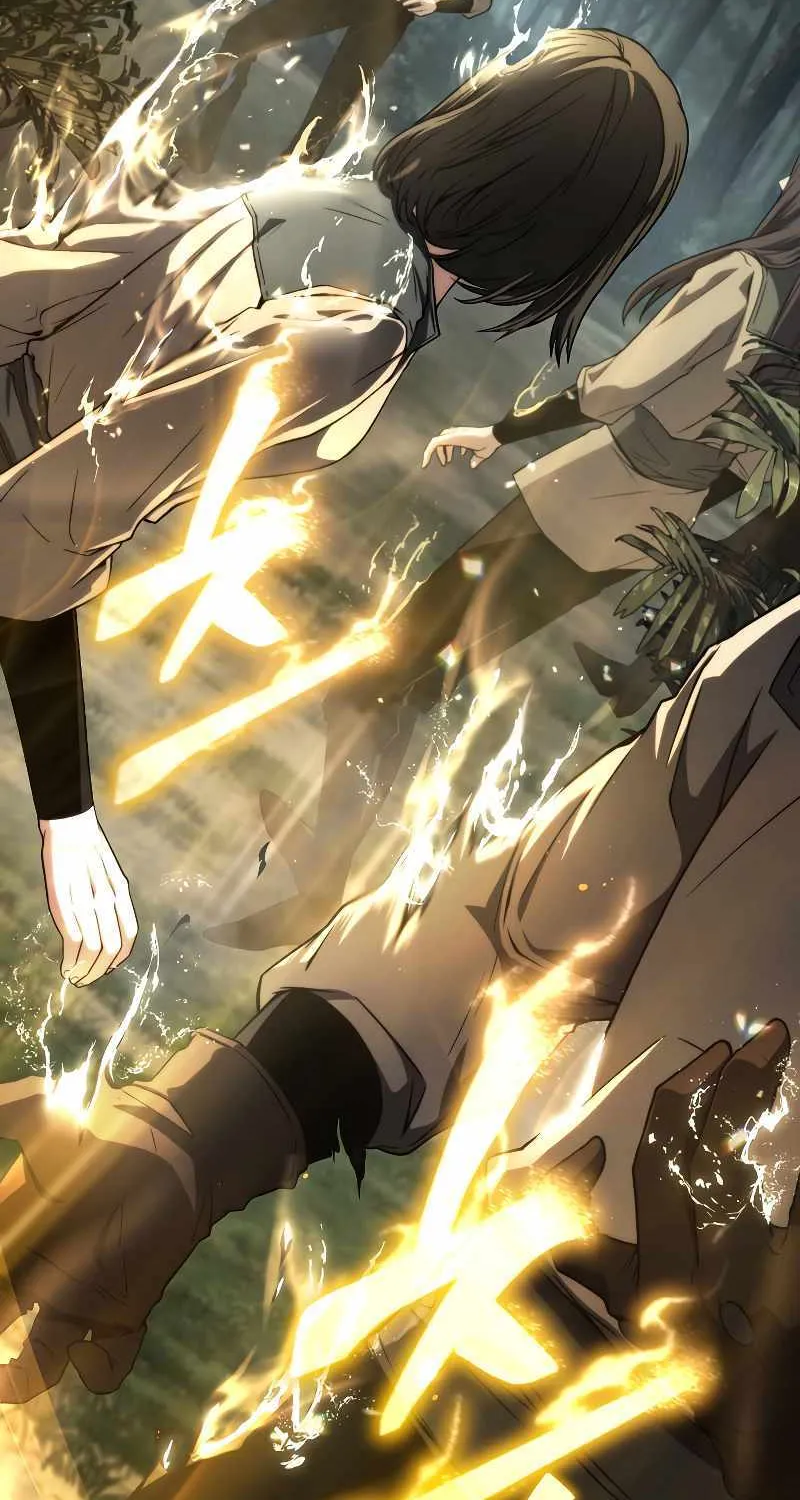 Read The Max-Level Player’s 100th Regression chapter 10 image 129 on Lezhin