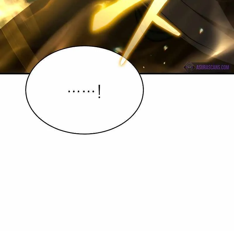 Read The Max-Level Player’s 100th Regression chapter 10 image 130 on Lezhin