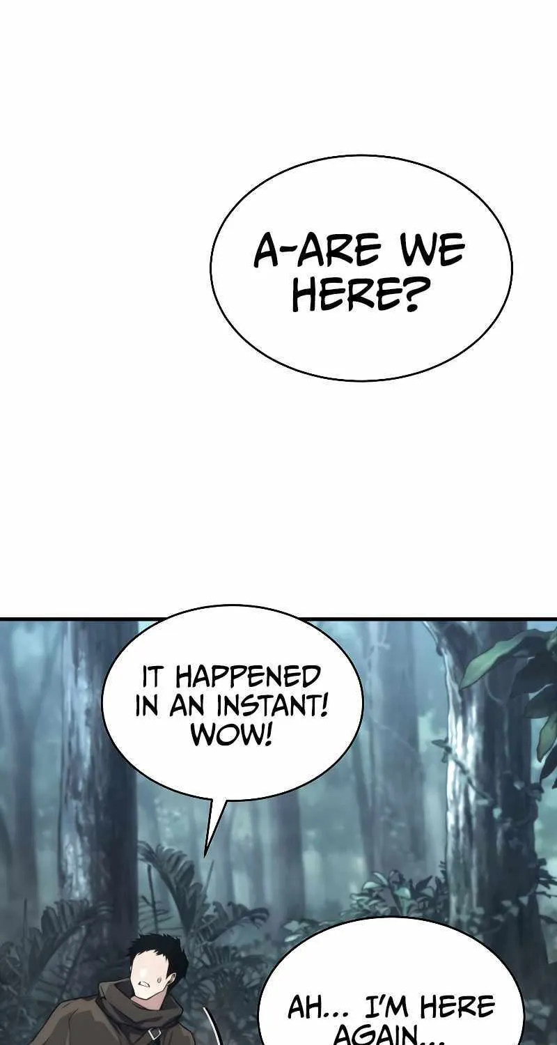 Read The Max-Level Player’s 100th Regression chapter 10 image 131 on Lezhin