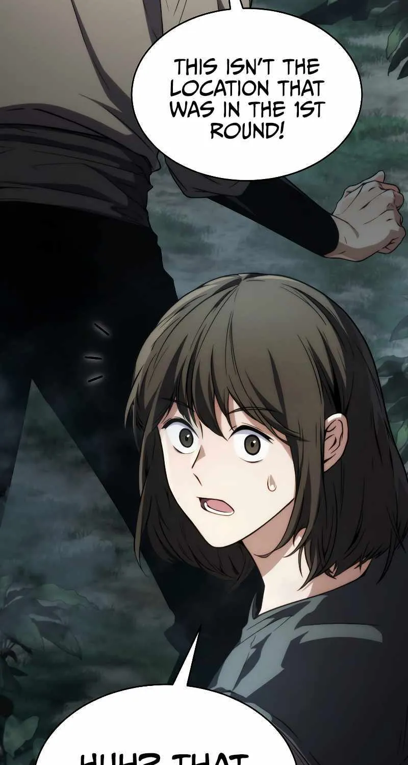 Read The Max-Level Player’s 100th Regression chapter 10 image 133 on Lezhin