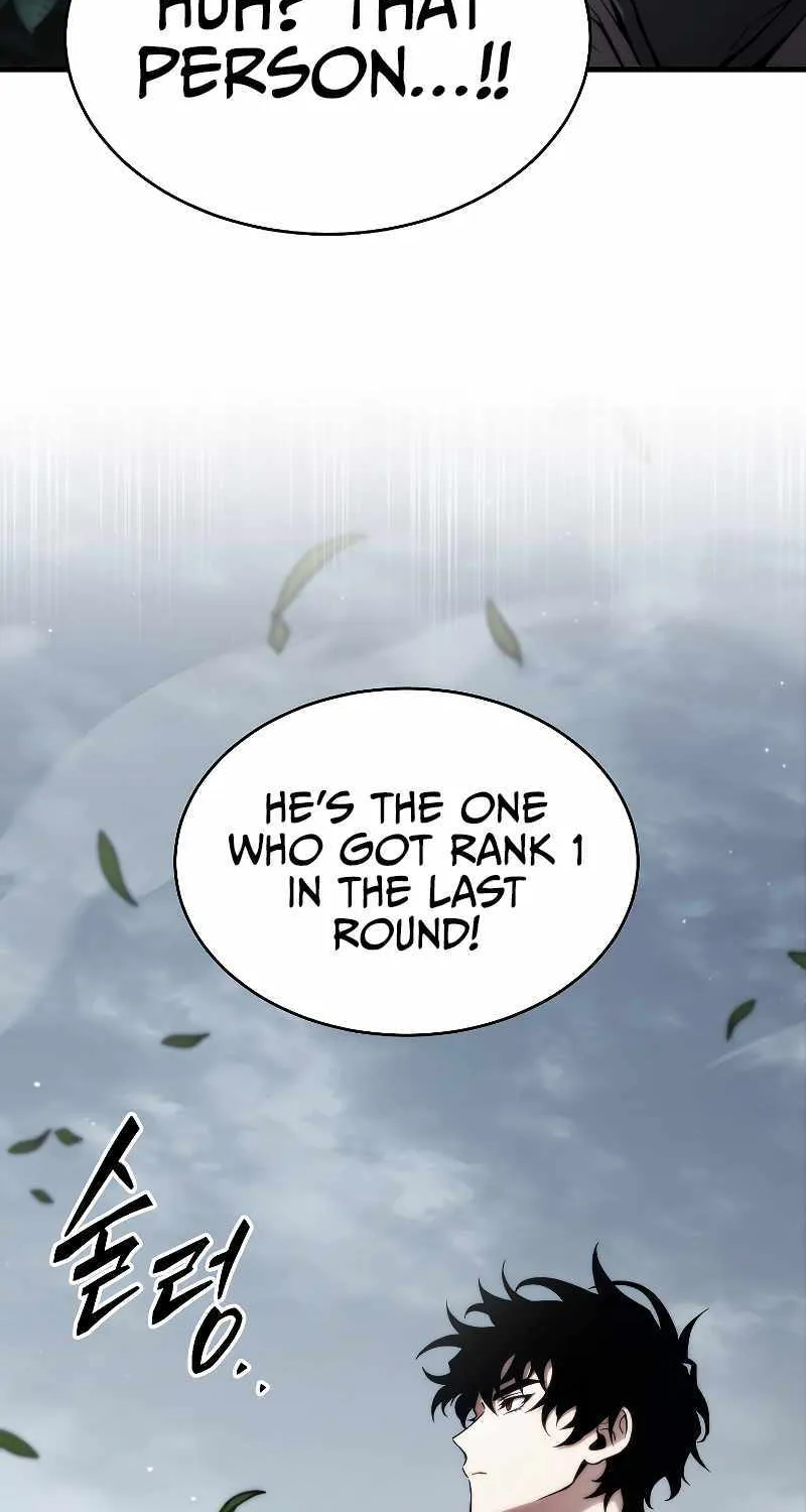 Read The Max-Level Player’s 100th Regression chapter 10 image 134 on Lezhin