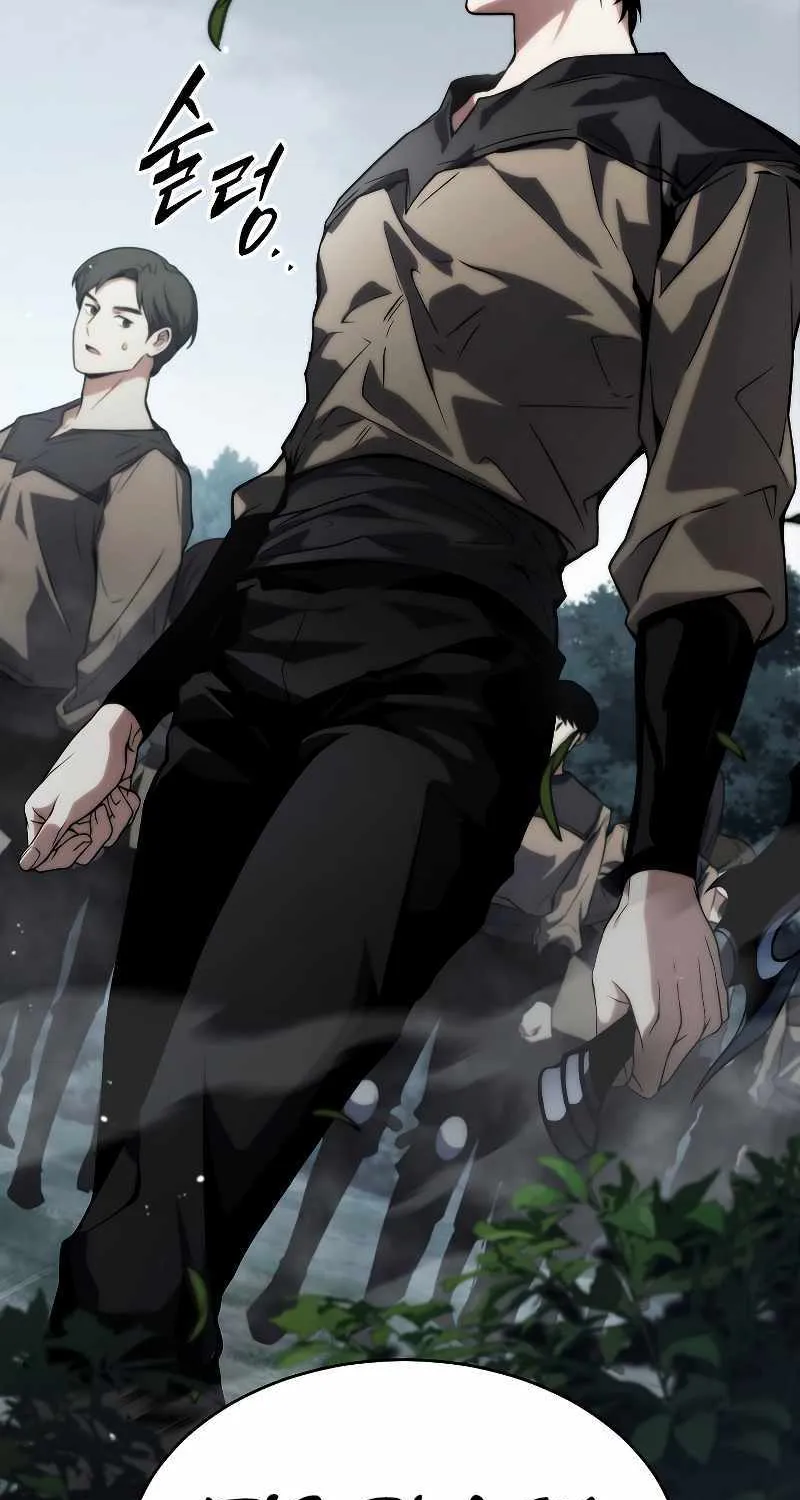 Read The Max-Level Player’s 100th Regression chapter 10 image 135 on Lezhin
