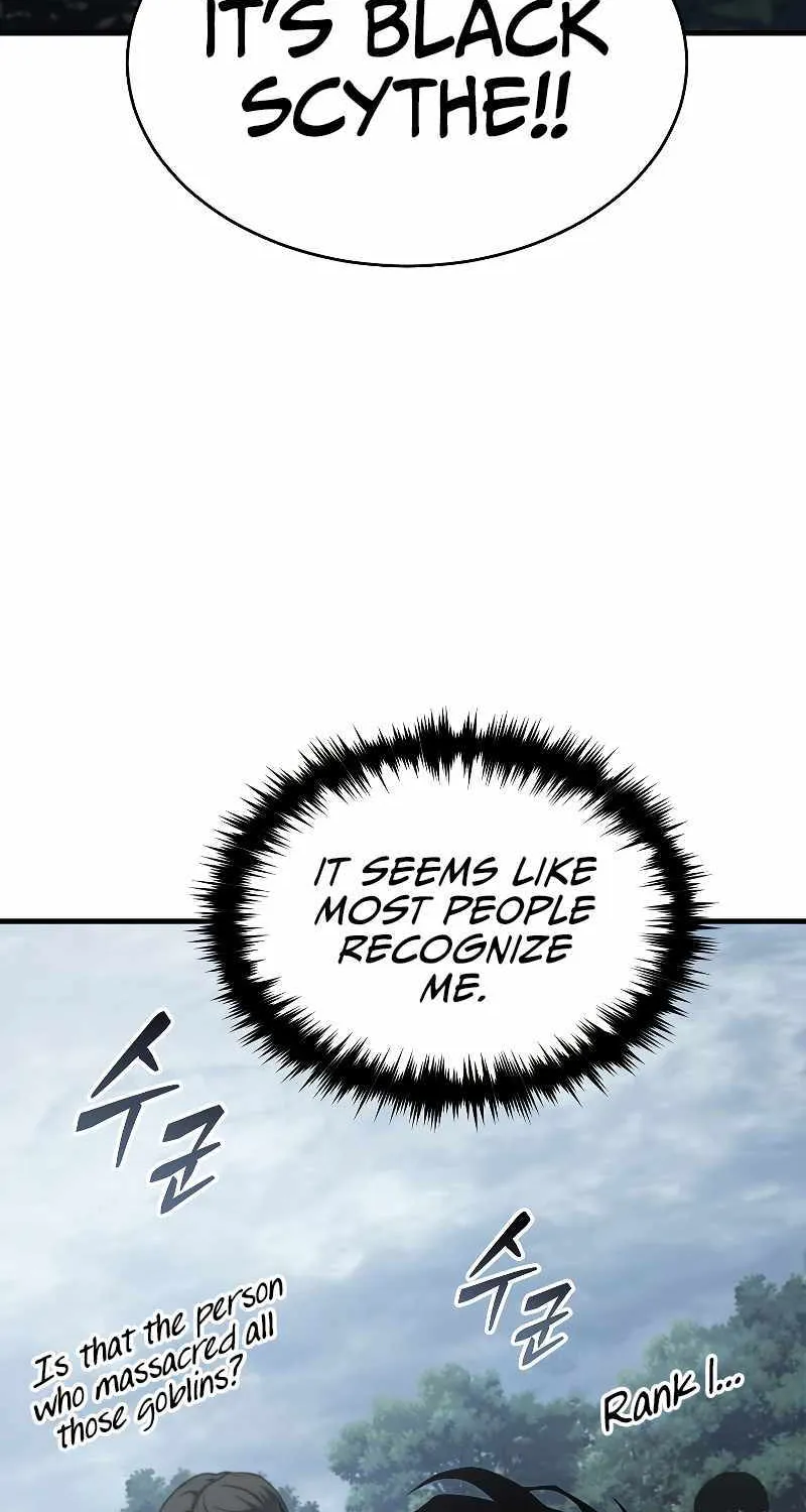 Read The Max-Level Player’s 100th Regression chapter 10 image 136 on Lezhin