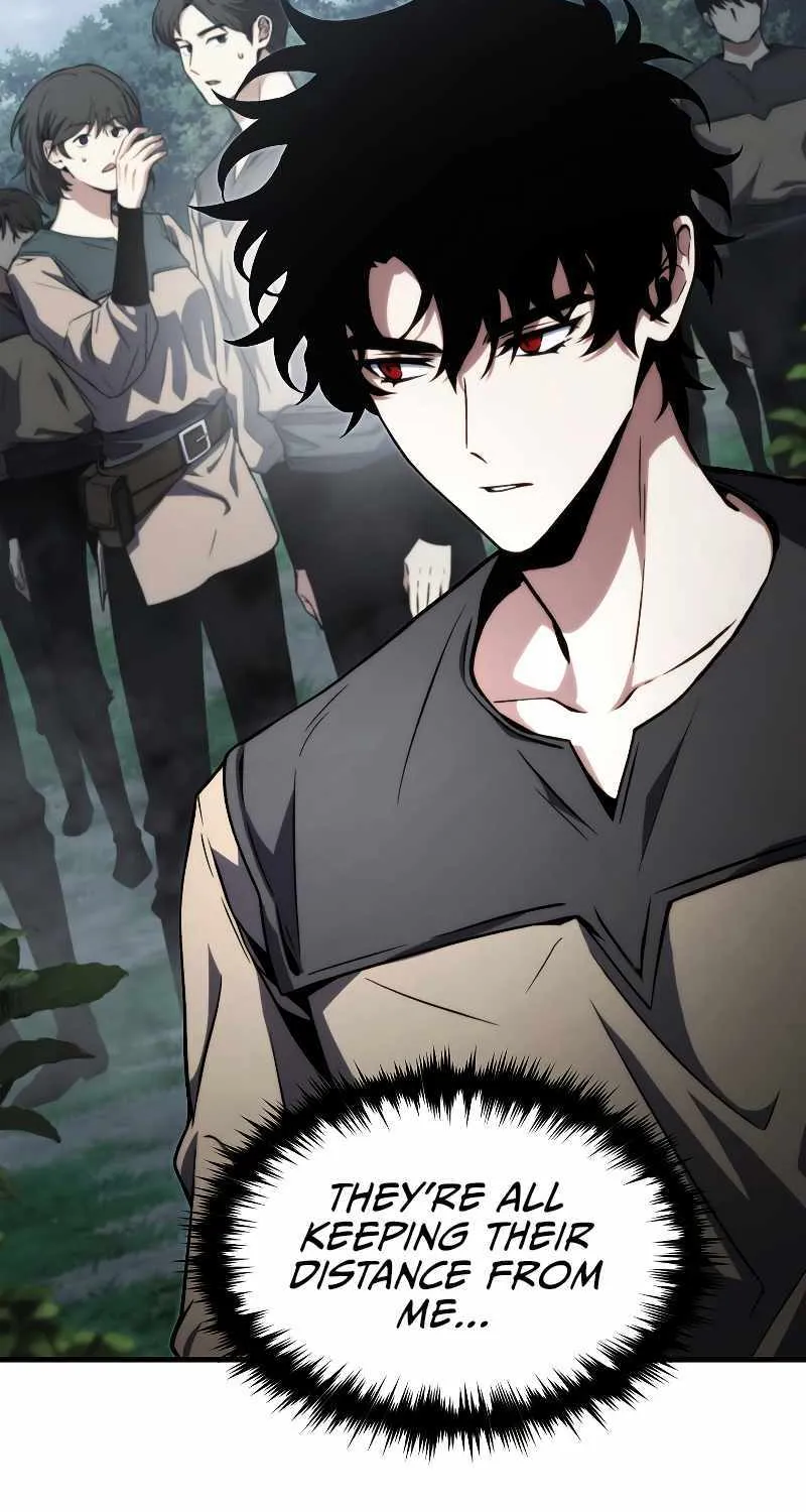 Read The Max-Level Player’s 100th Regression chapter 10 image 137 on Lezhin